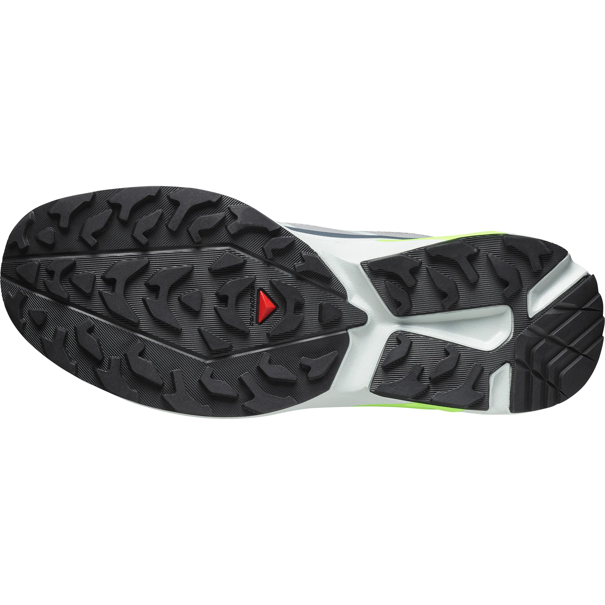XT-EVR - Image 6