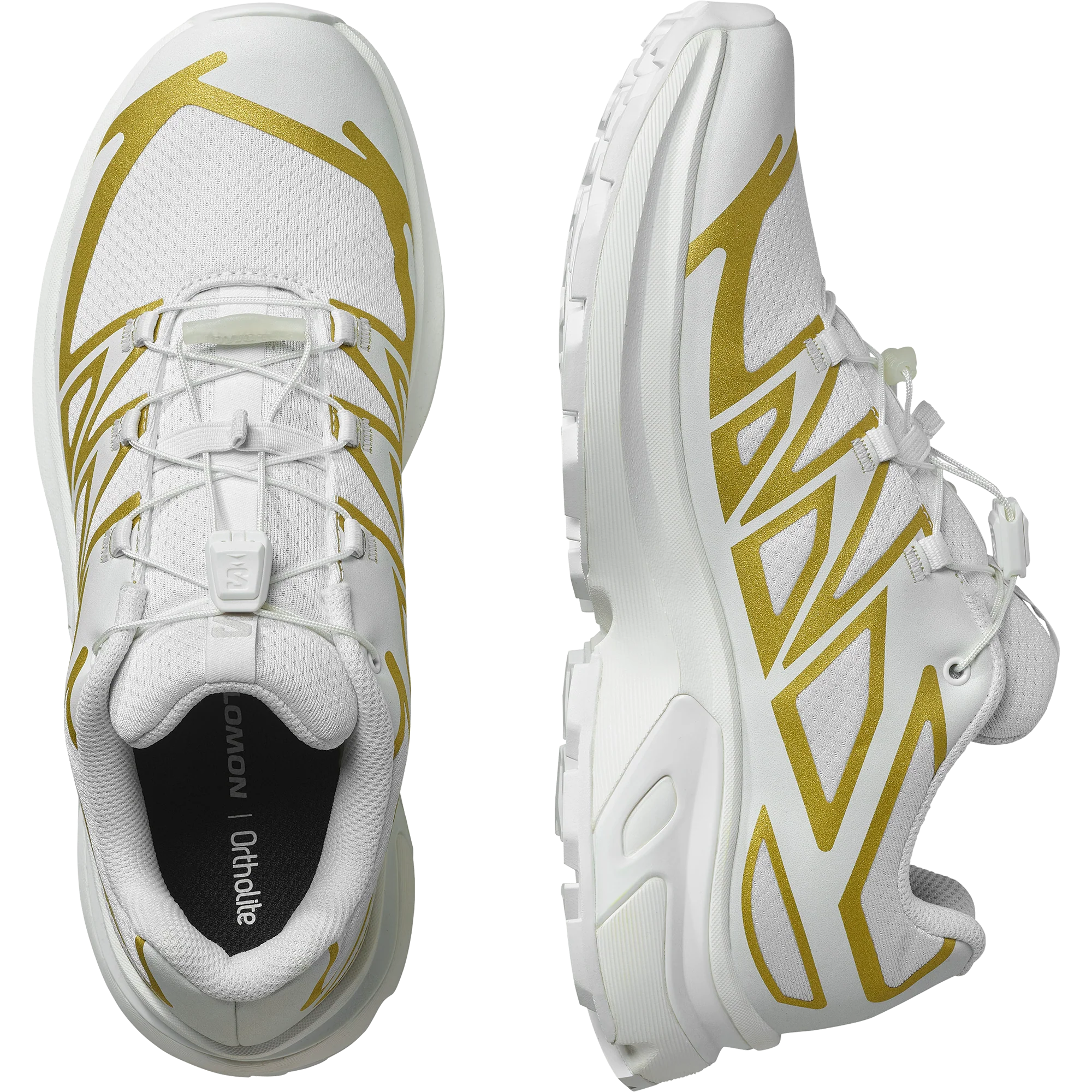 XT-EVR - Image 3