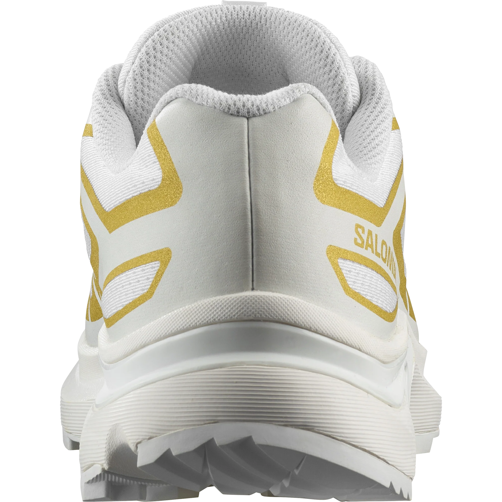 XT-EVR - Image 5