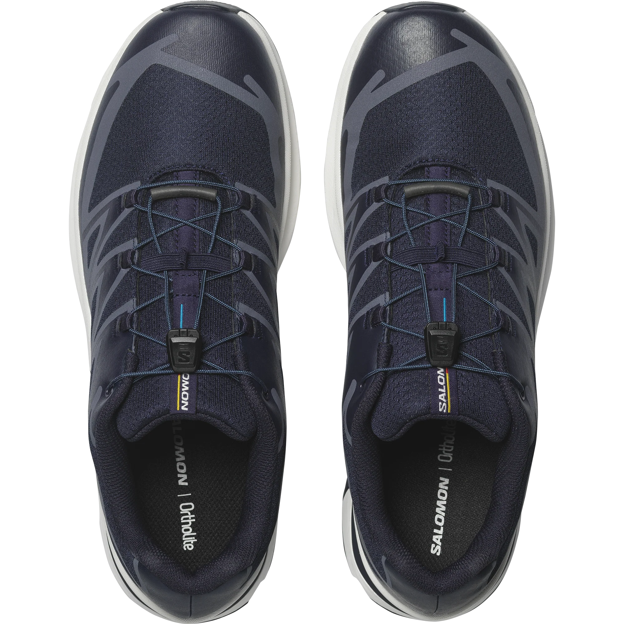 XT-EVR - Image 3