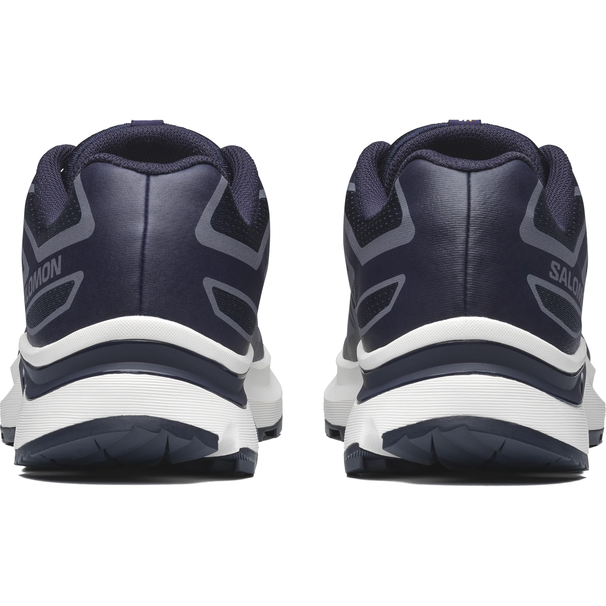 XT-EVR - Image 4