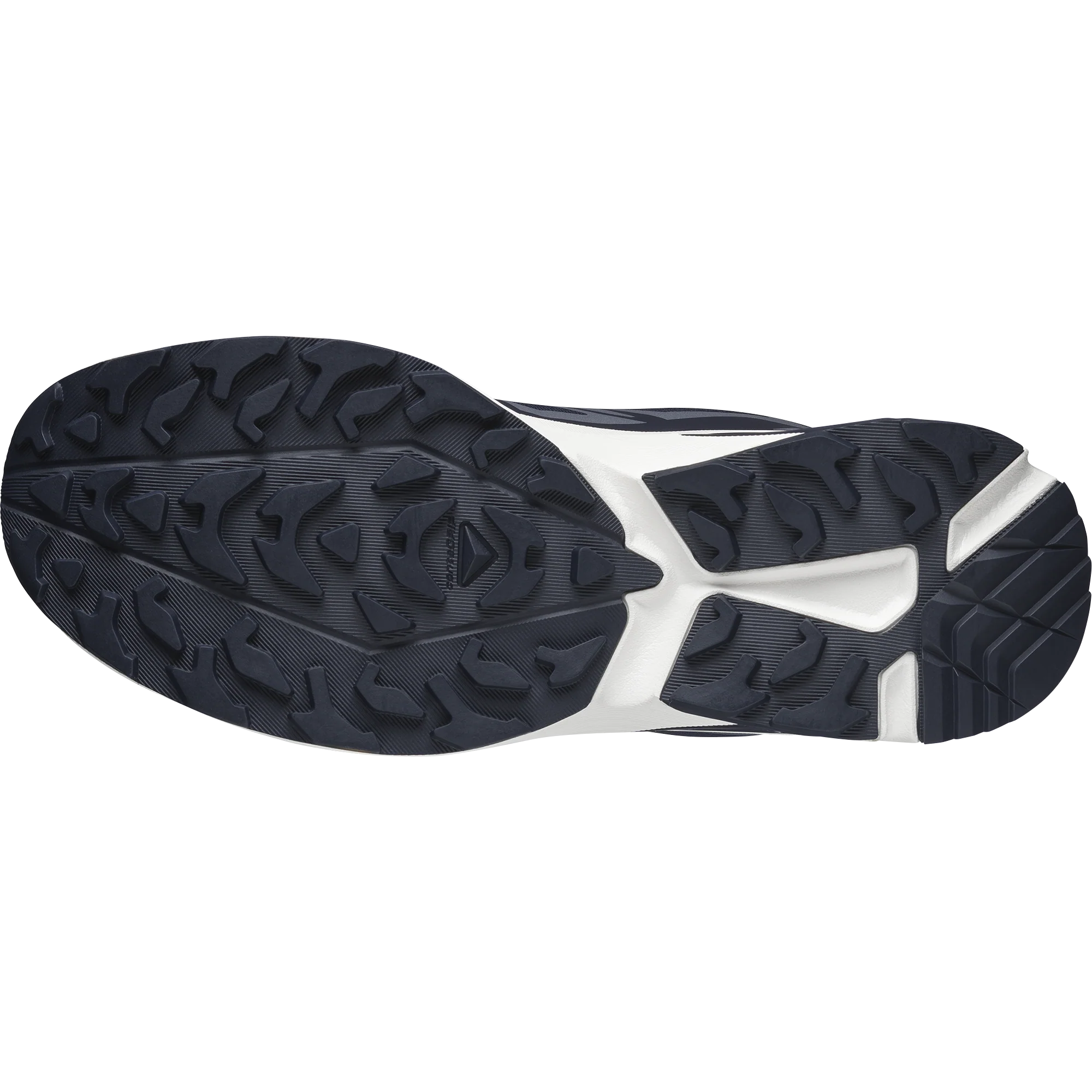 XT-EVR - Image 5