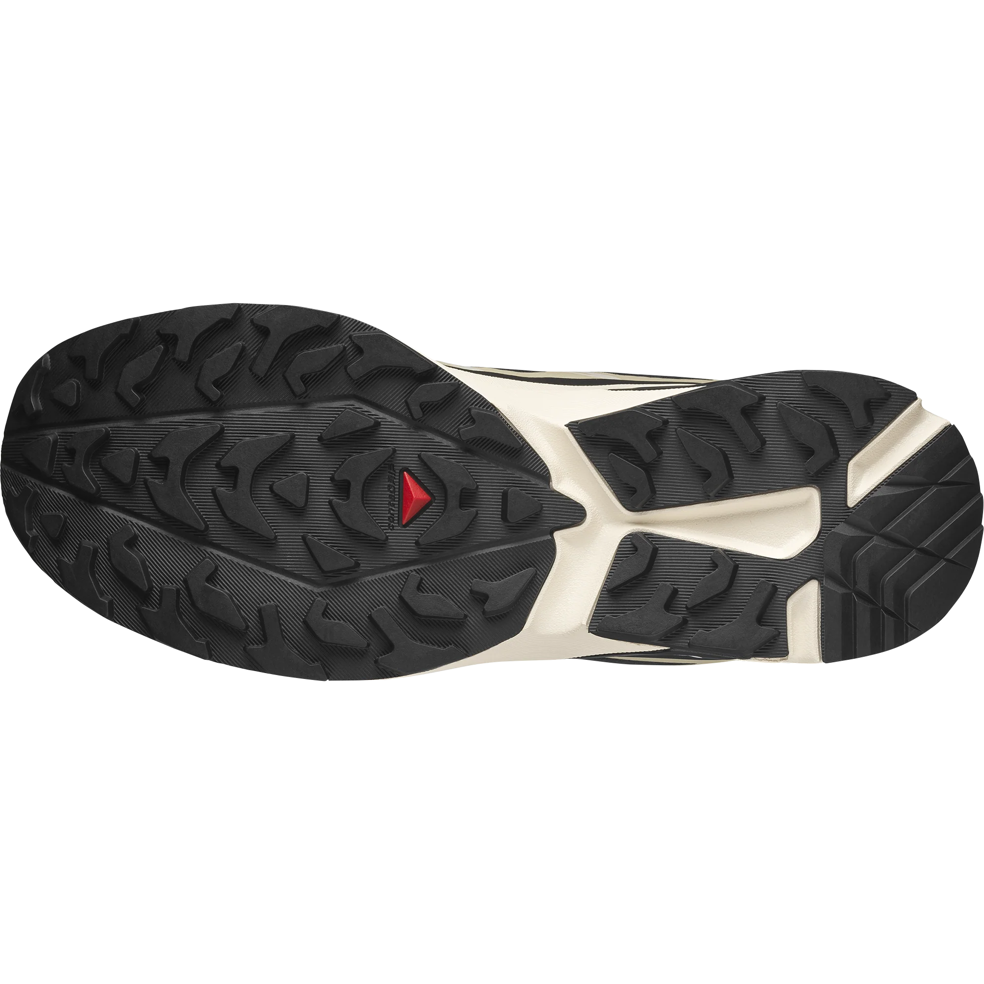XT-EVR - Image 2
