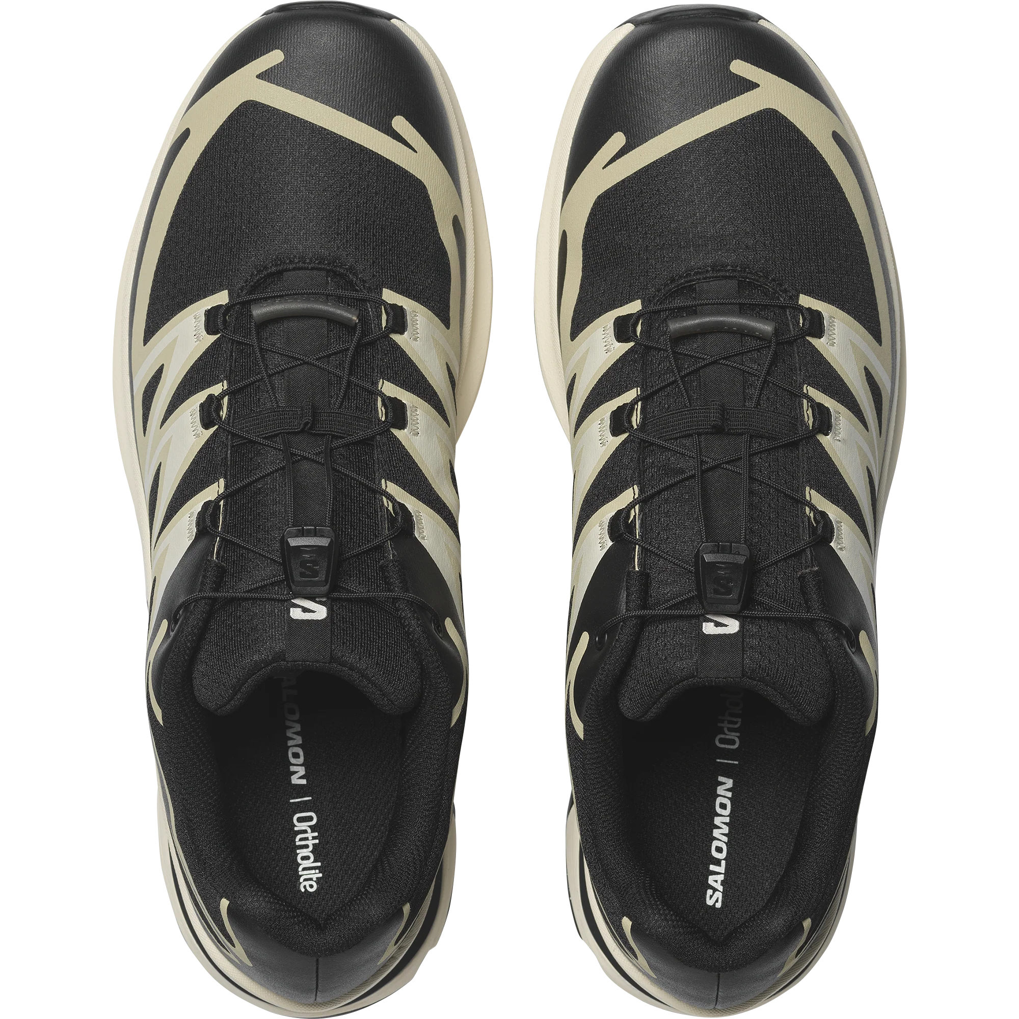 XT-EVR - Image 3