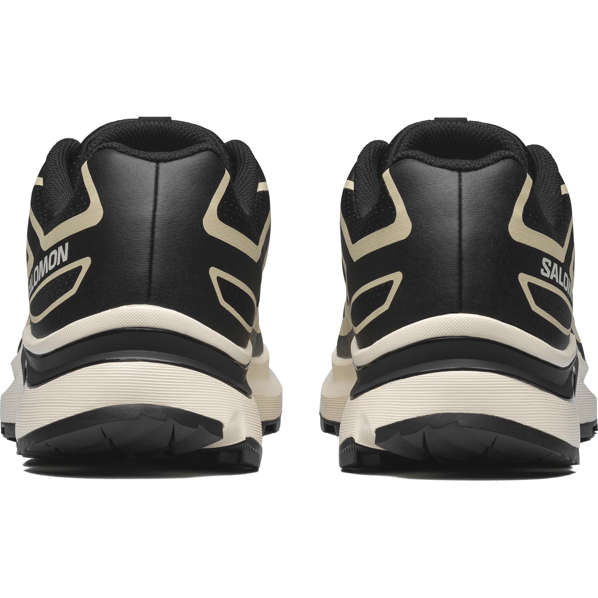 XT-EVR - Image 4