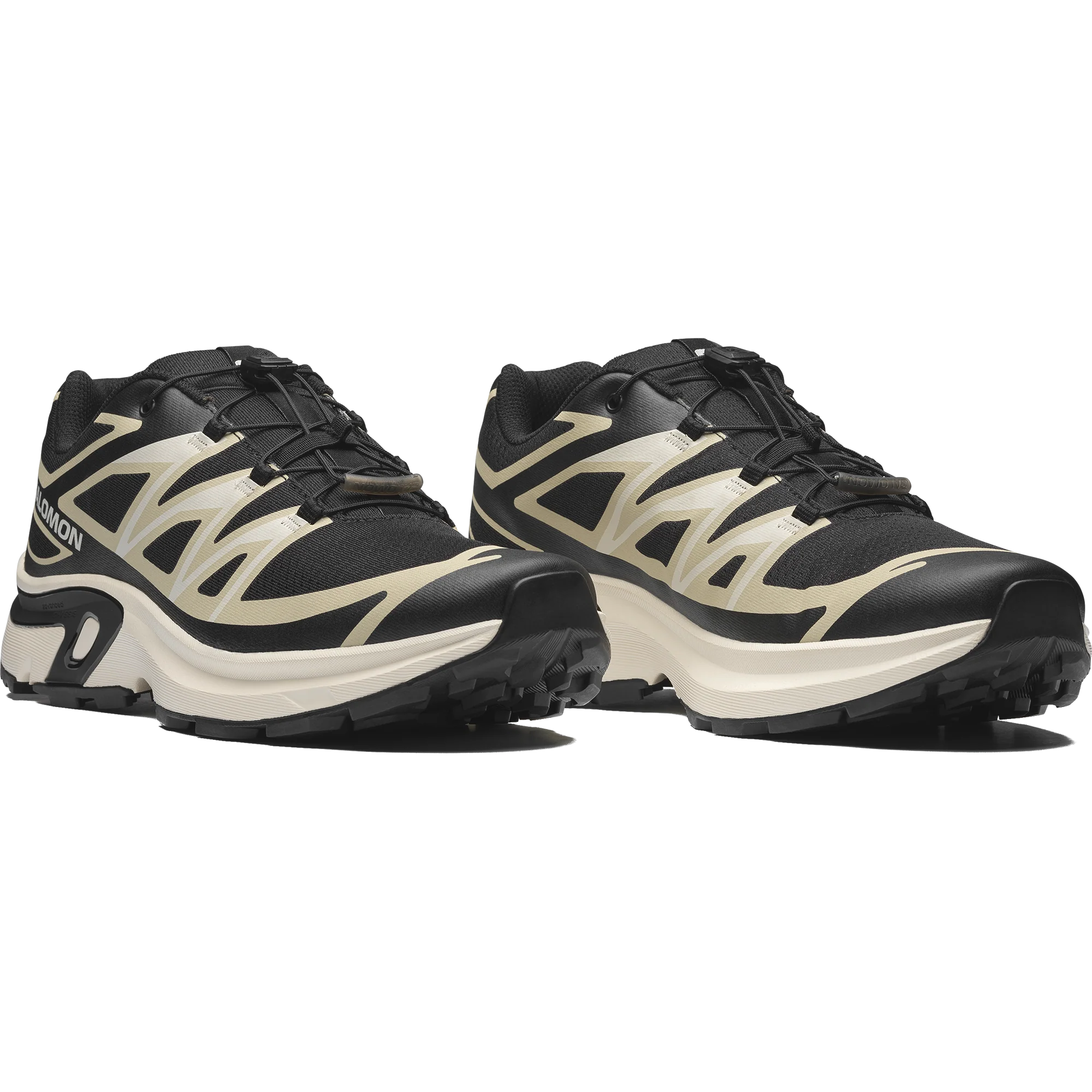 XT-EVR - Image 5