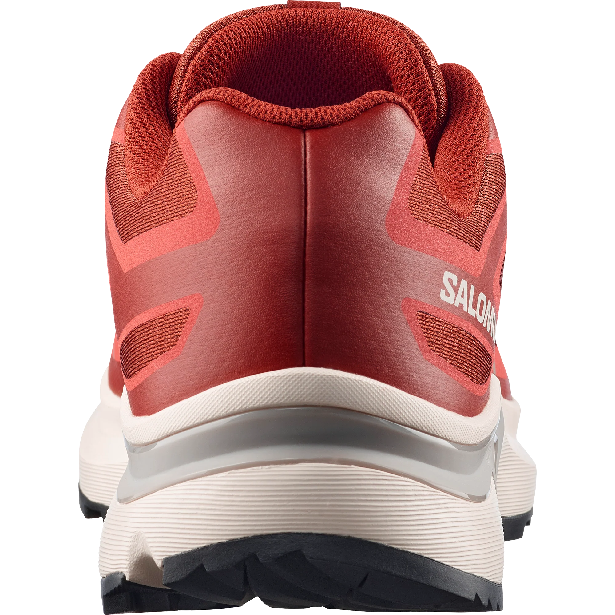 XT-EVR - Image 3
