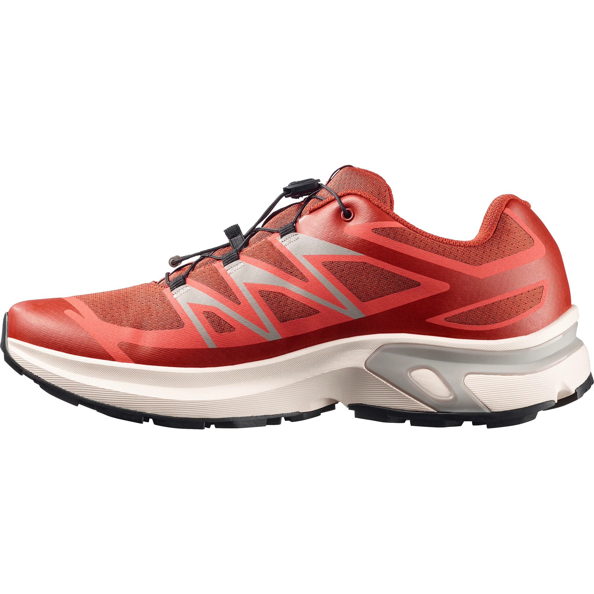 XT-EVR - Image 5