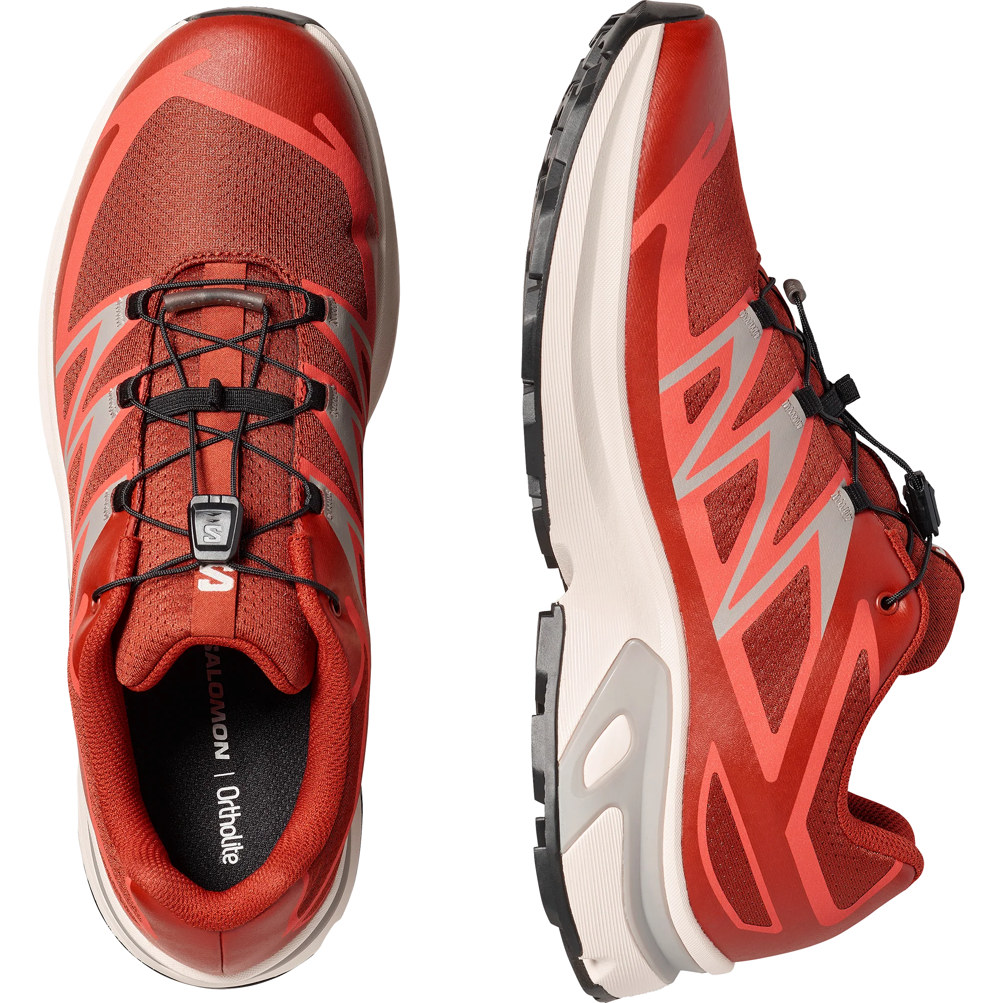 XT-EVR - Image 6
