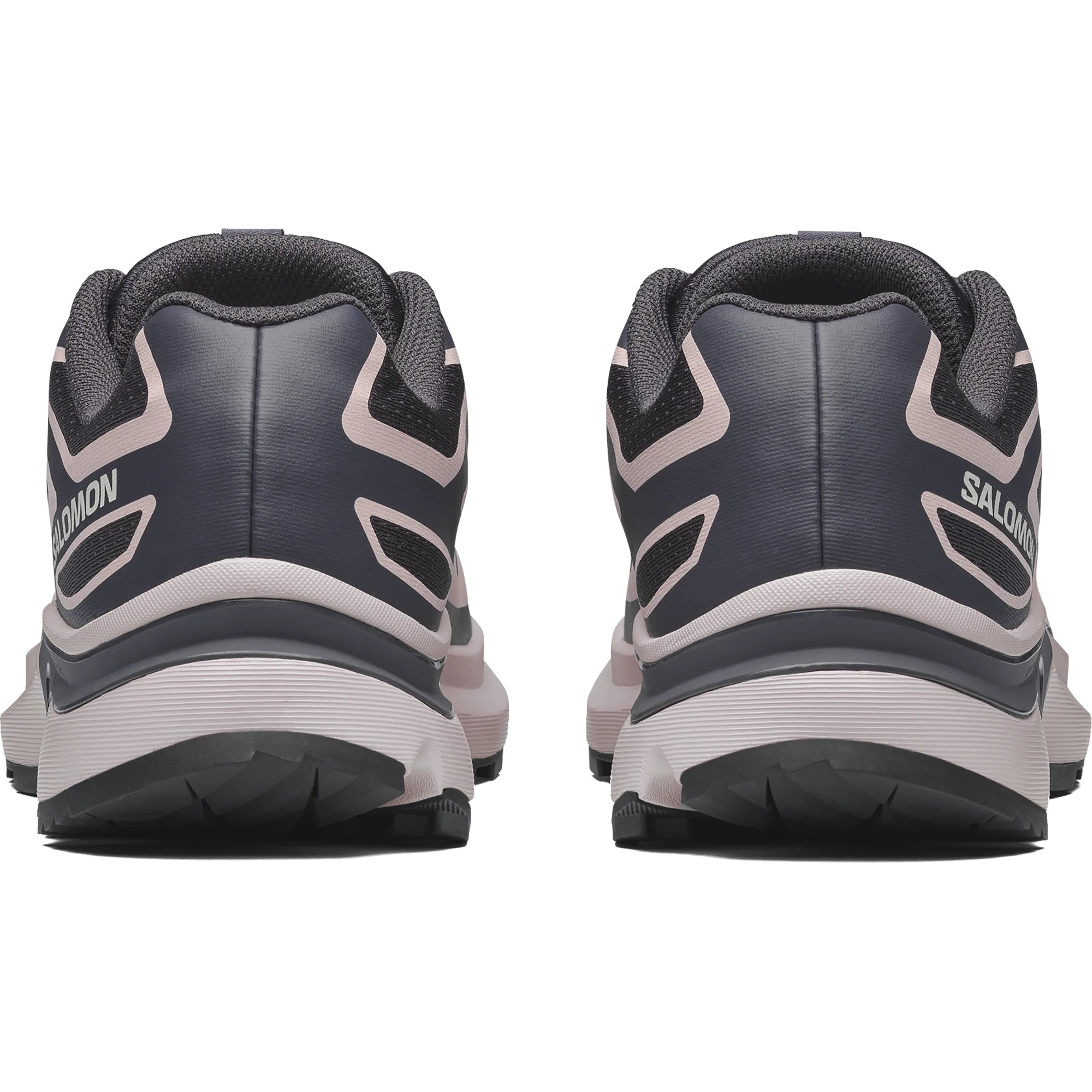 XT-EVR - Image 4