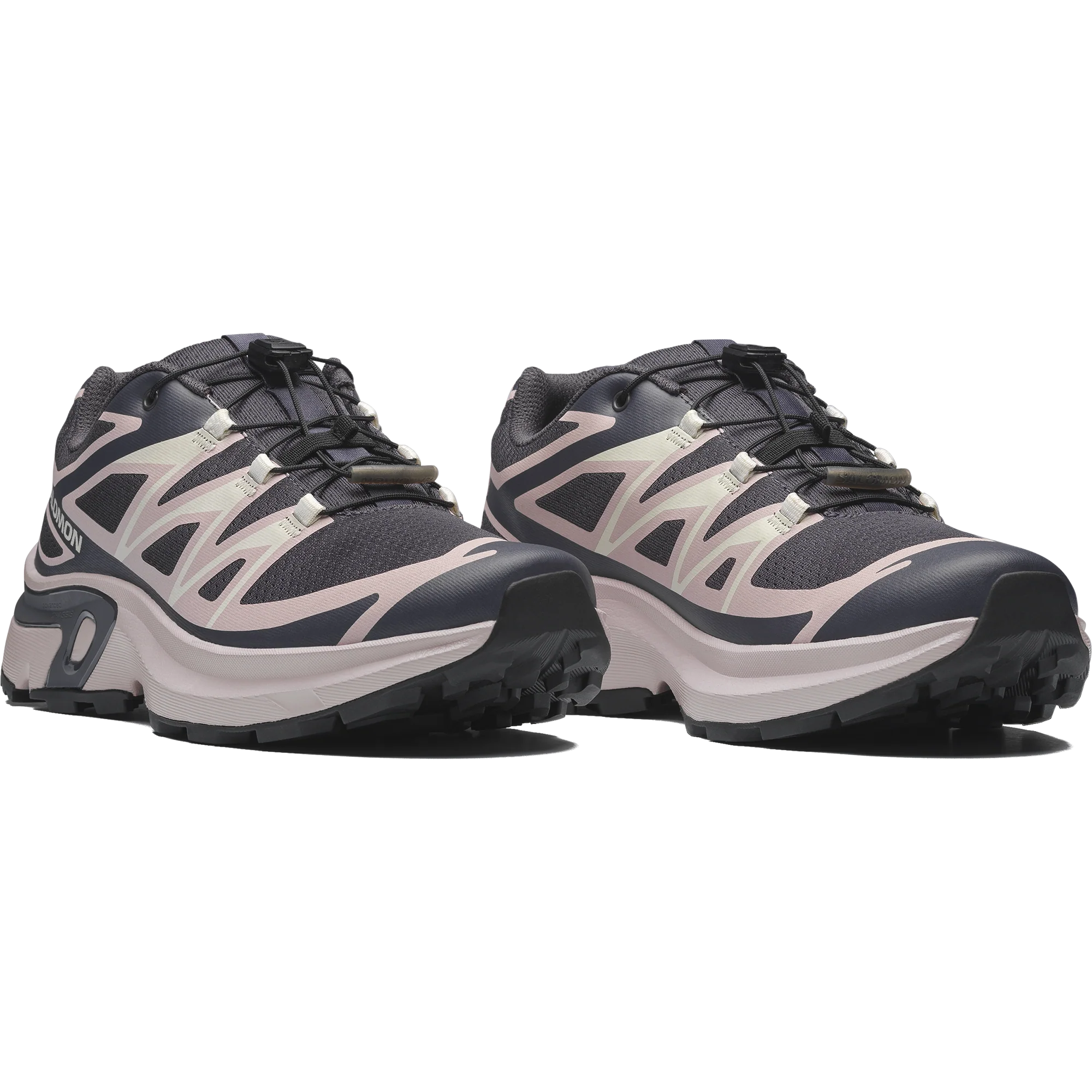 XT-EVR - Image 5