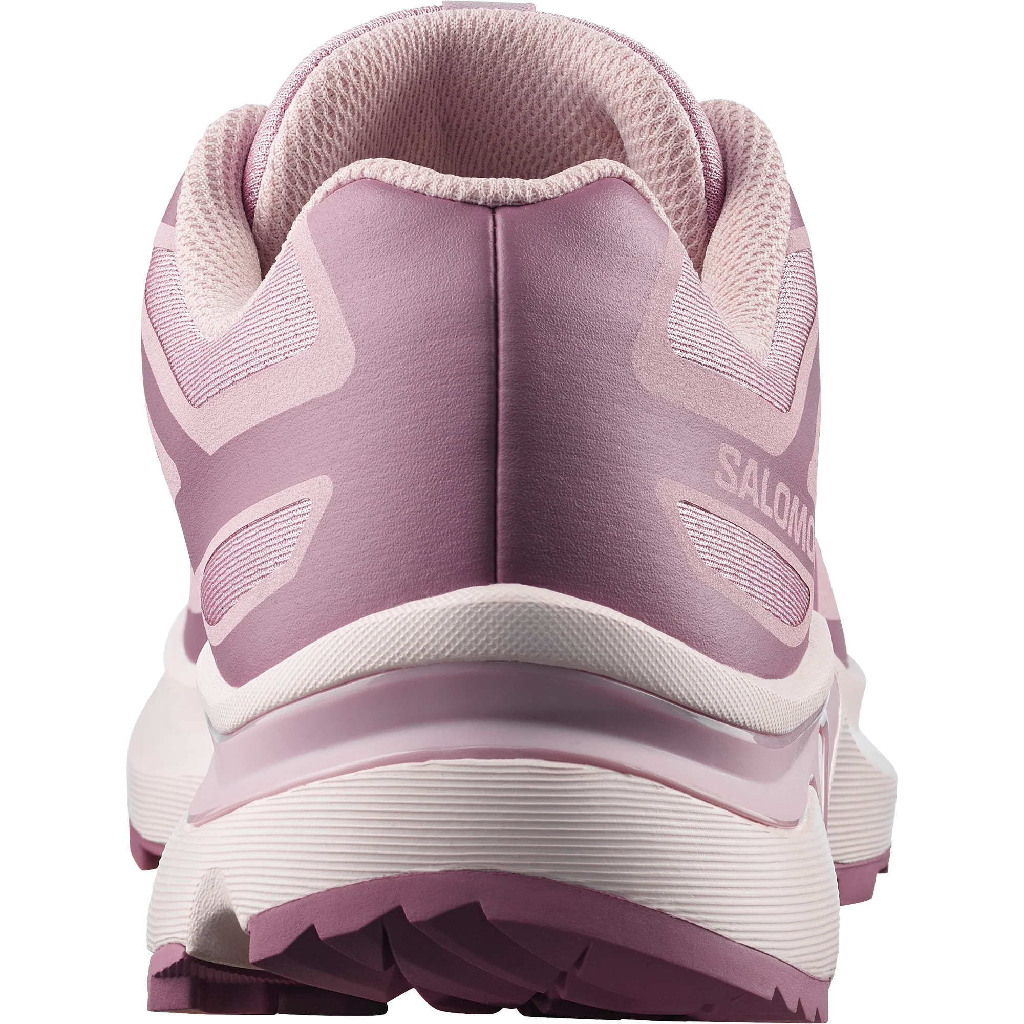 XT-EVR - Image 4