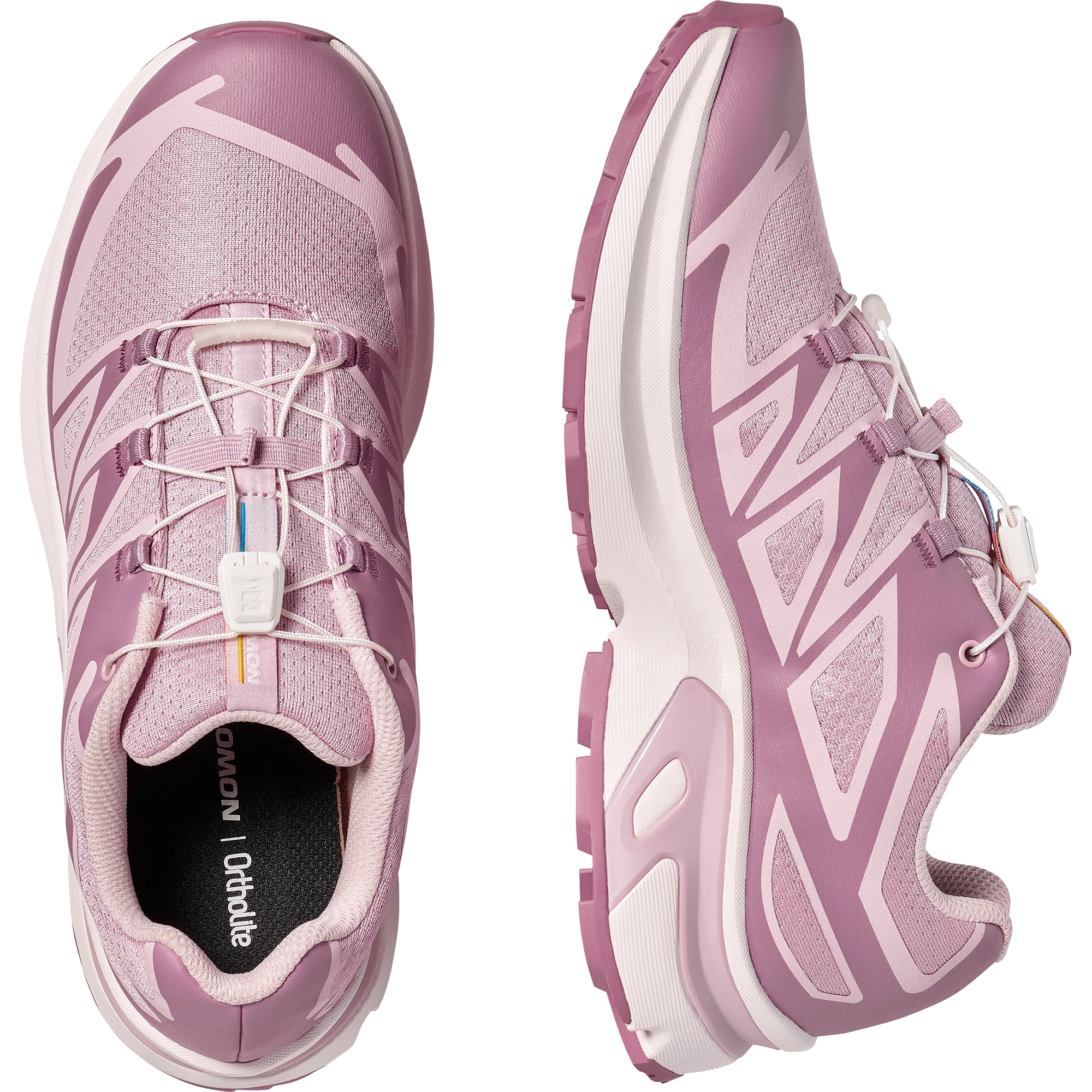 XT-EVR - Image 6