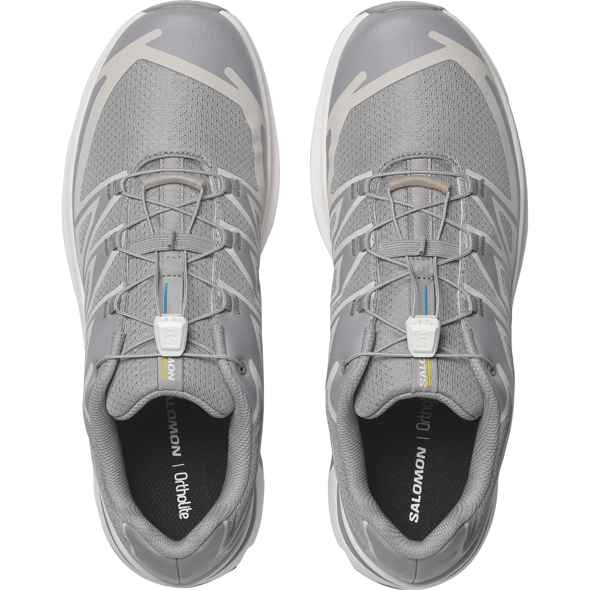 XT-EVR - Image 3
