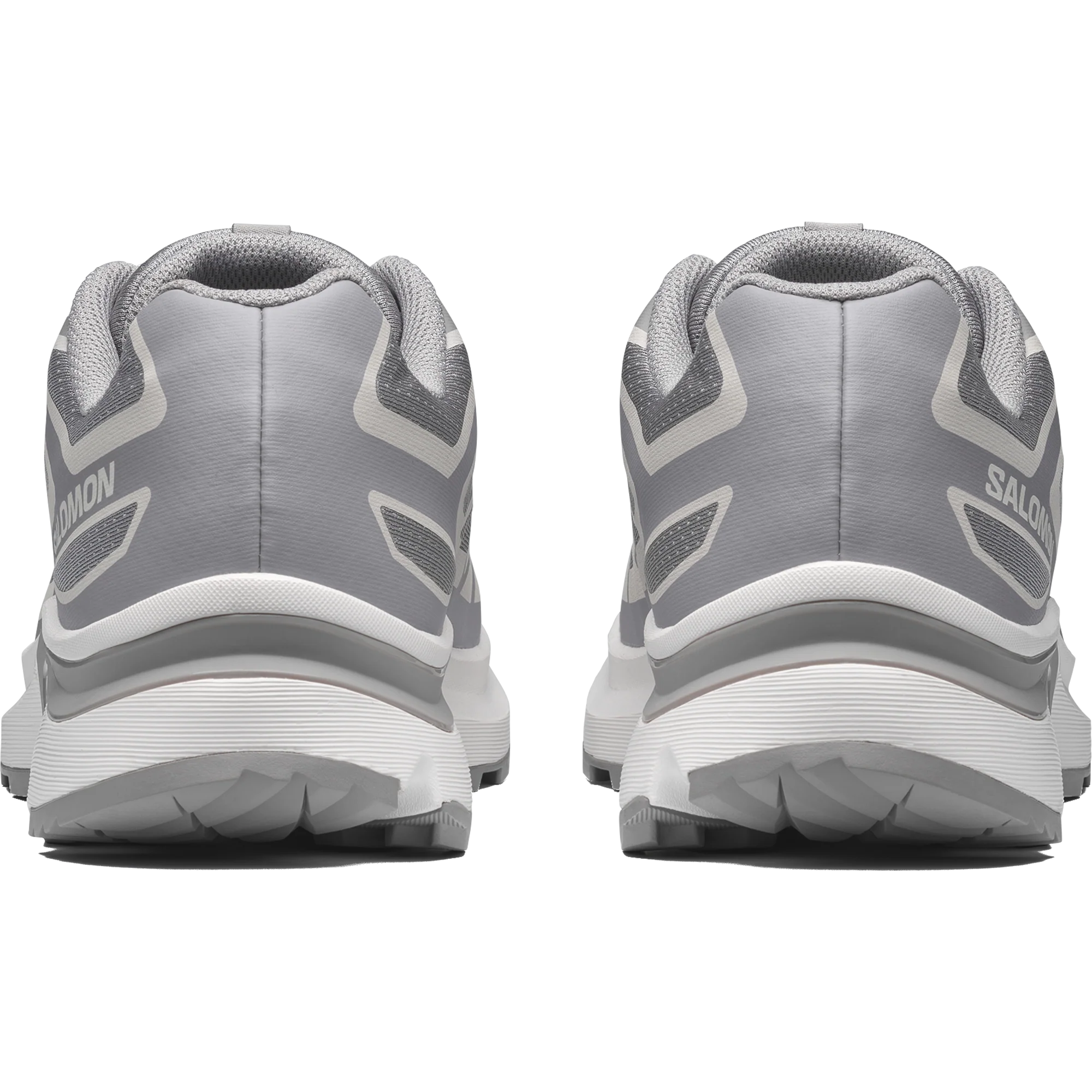 XT-EVR - Image 4