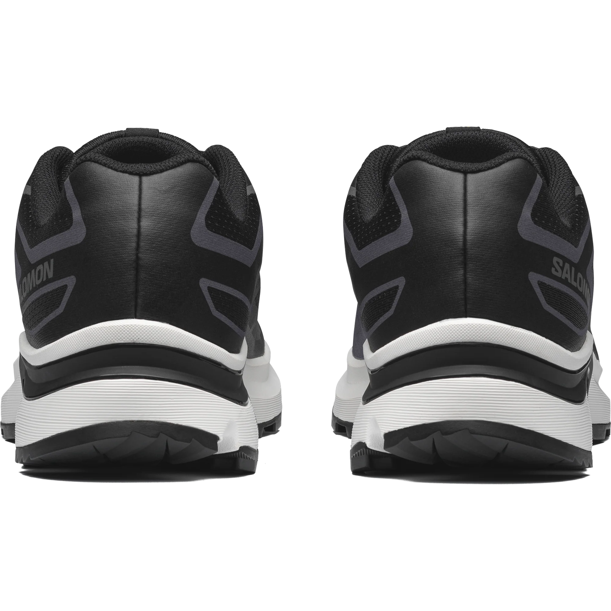XT-EVR - Image 3
