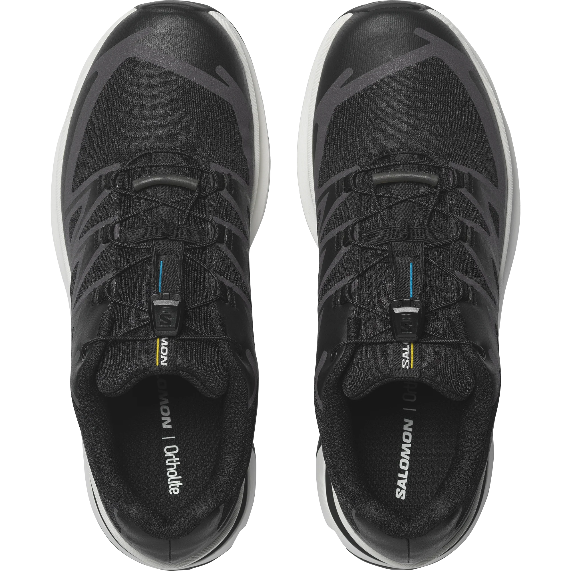XT-EVR - Image 3