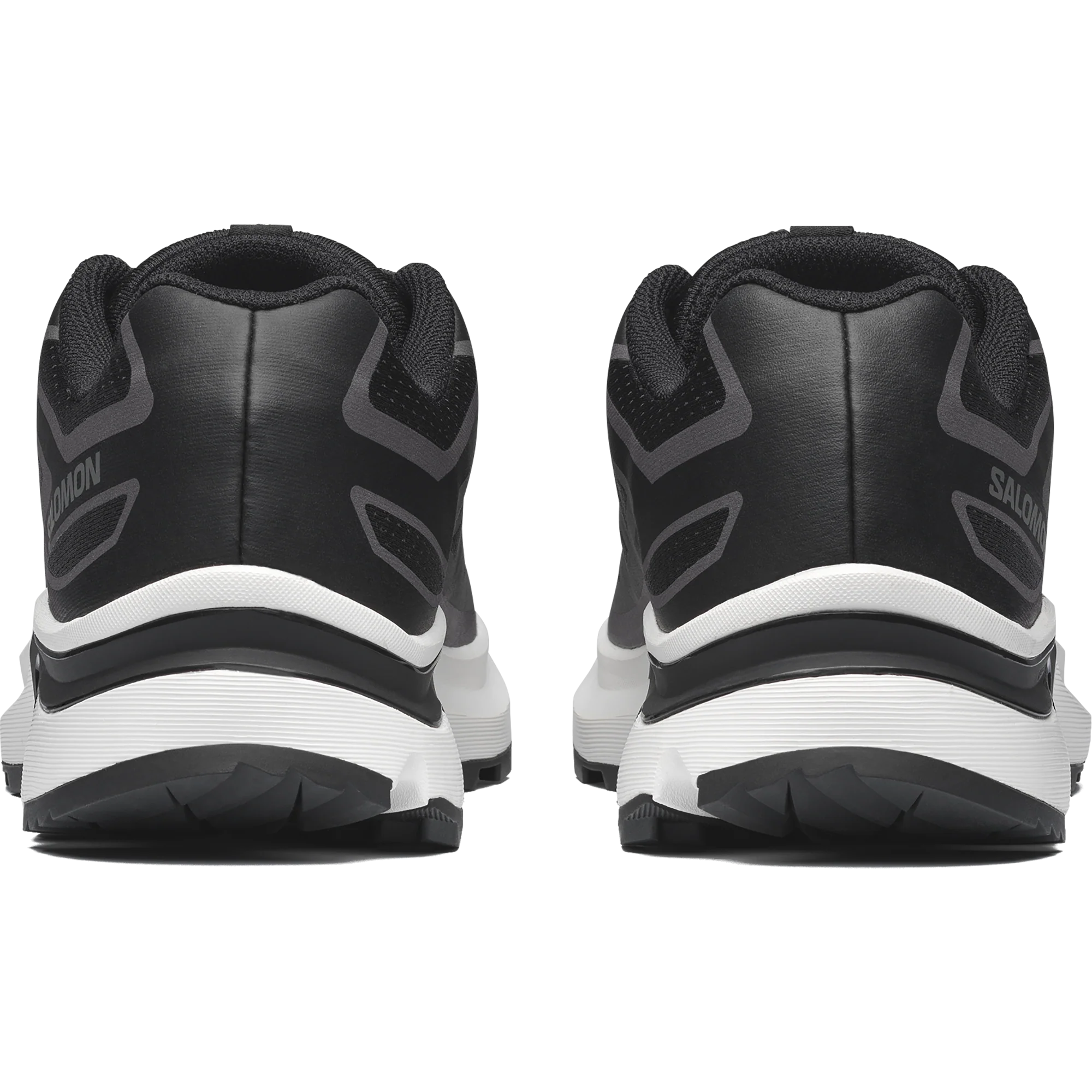 XT-EVR - Image 4