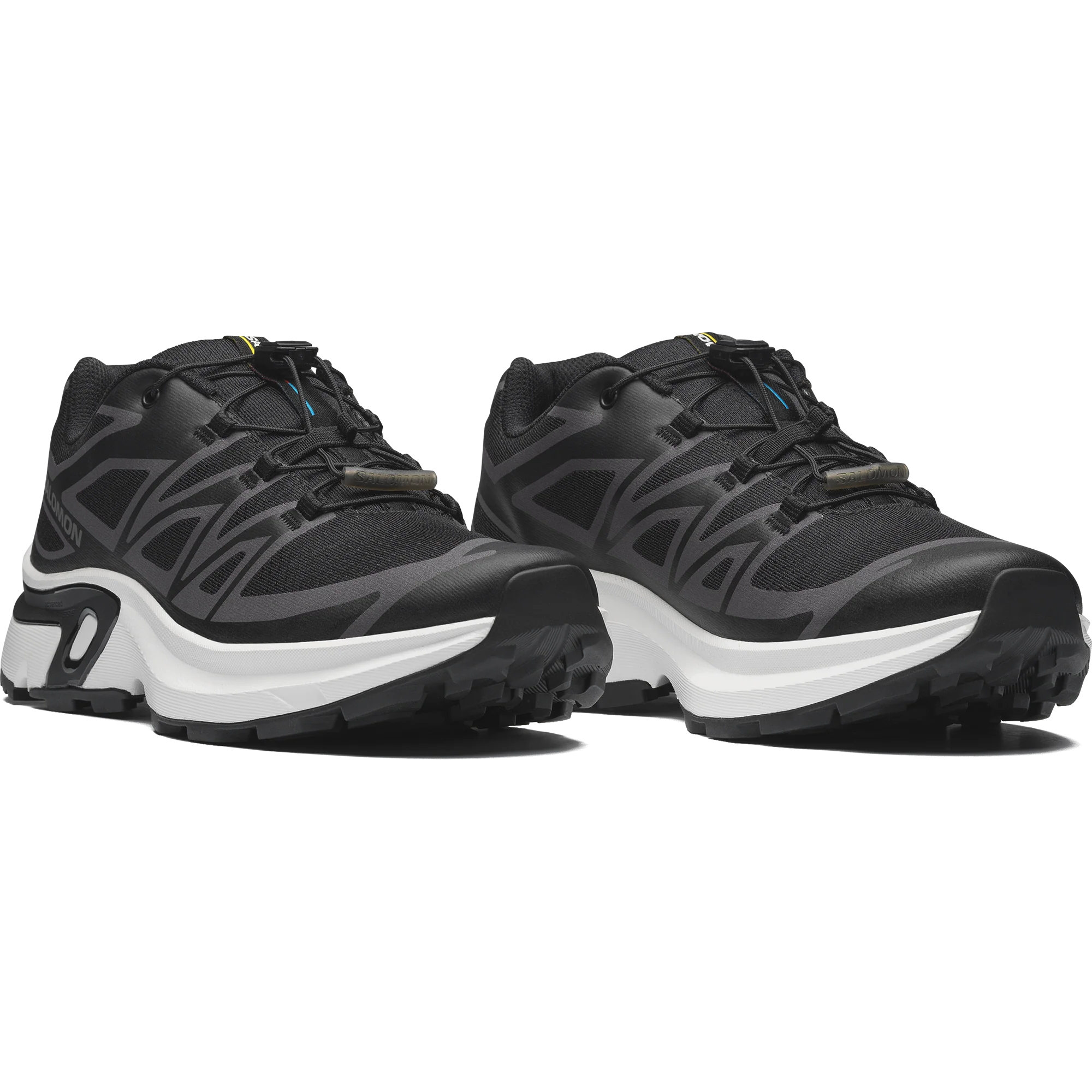XT-EVR - Image 5