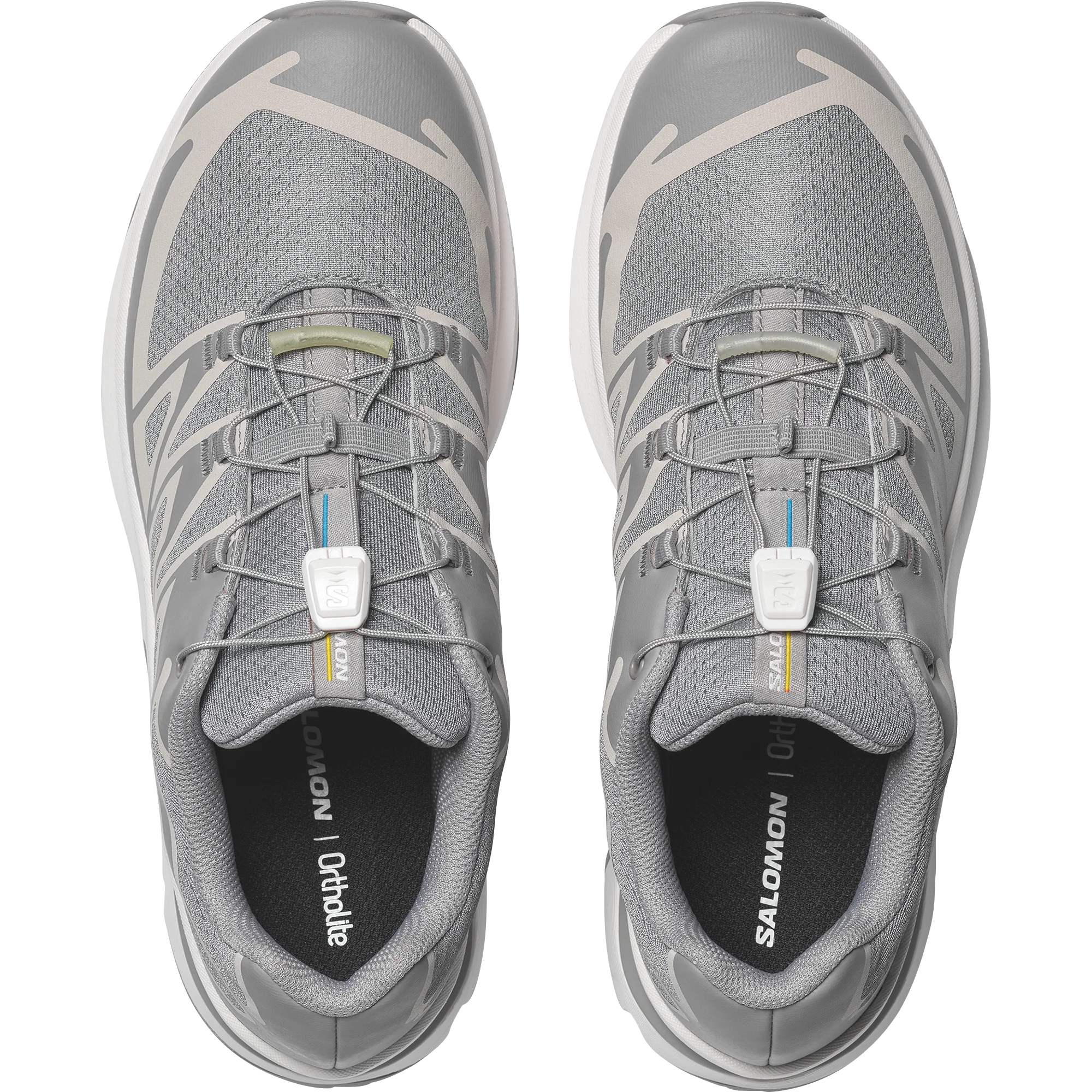 XT-EVR - Image 3