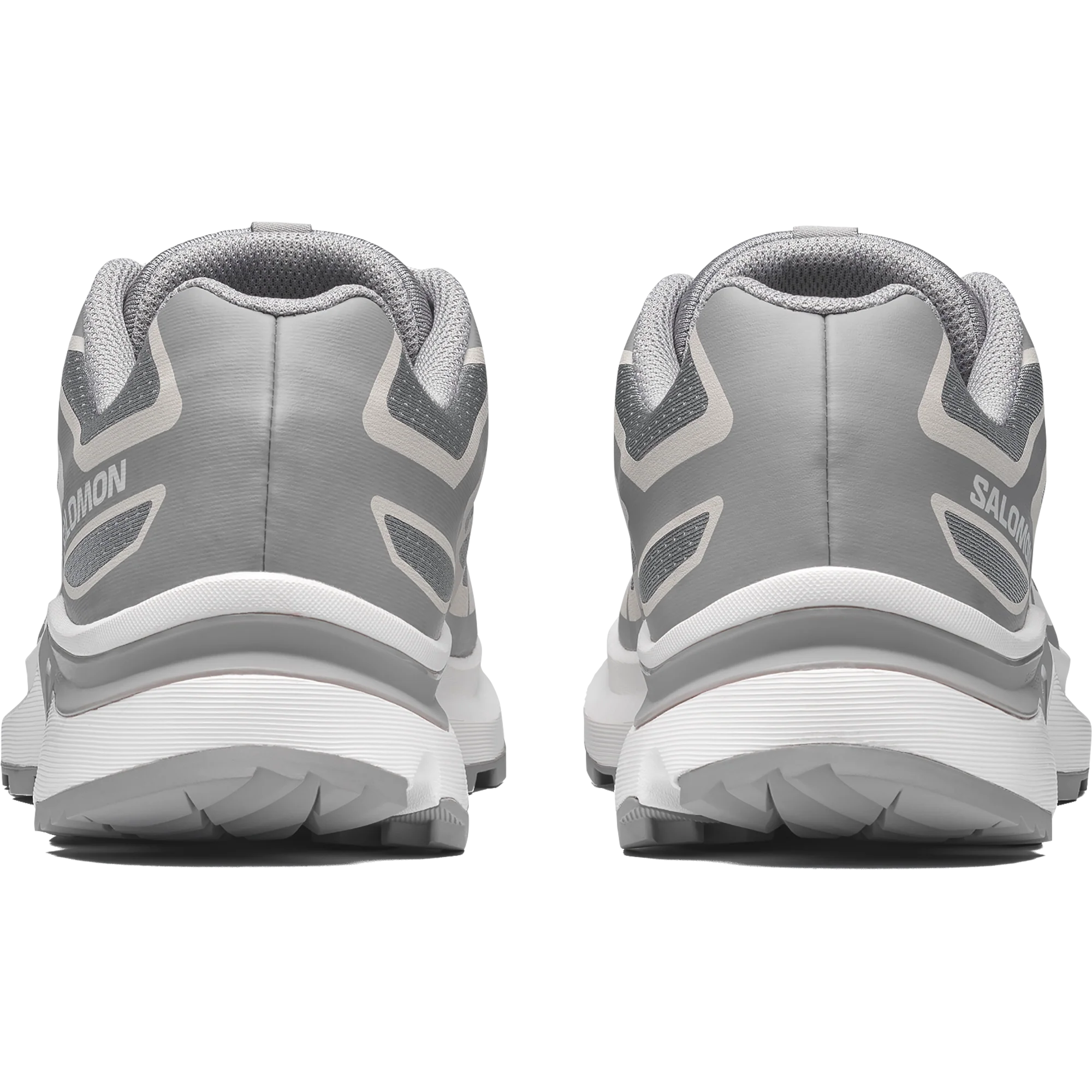XT-EVR - Image 4