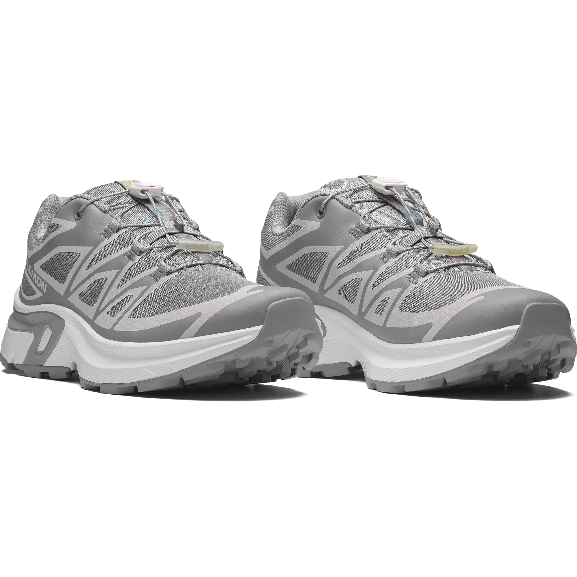 XT-EVR - Image 5