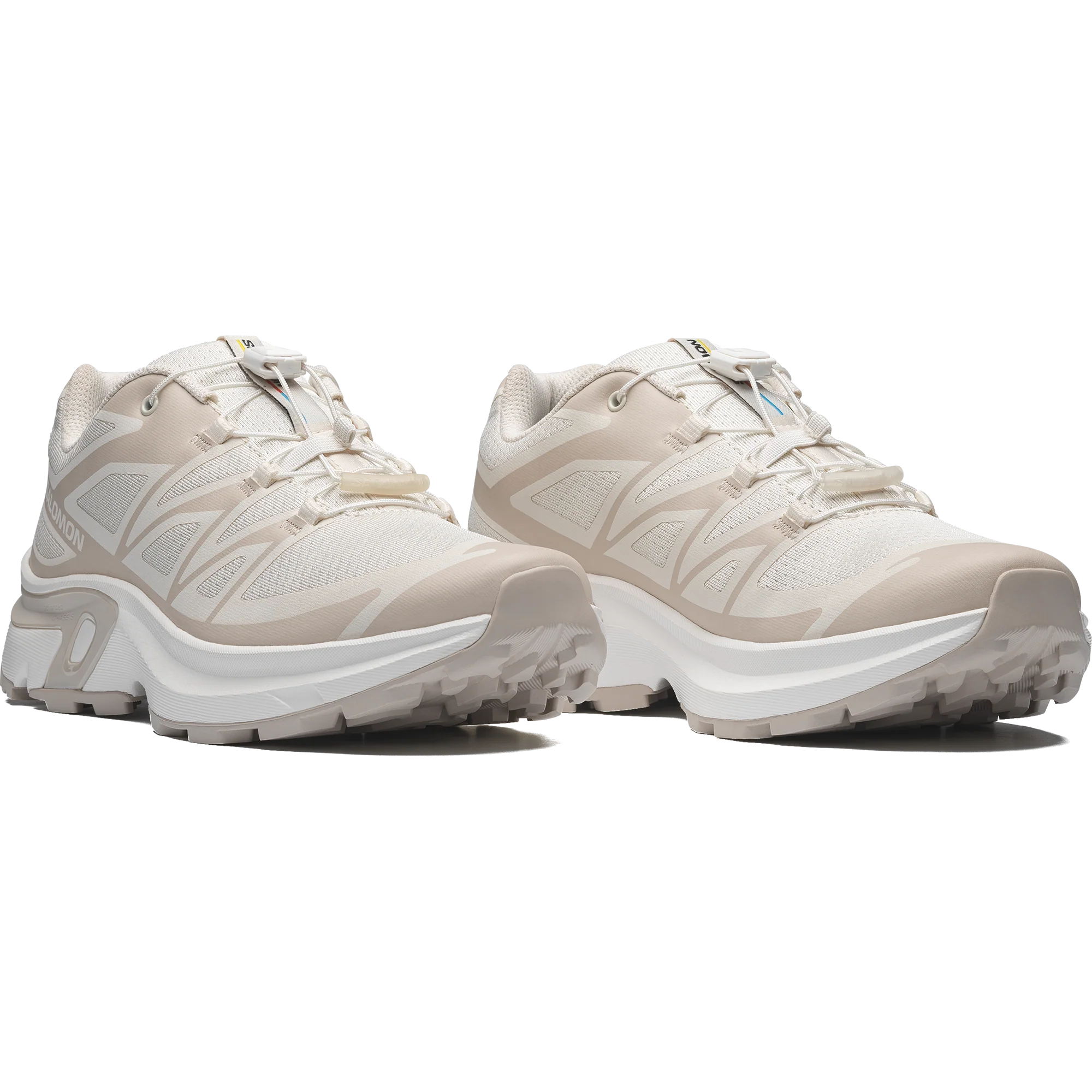 XT-EVR - Image 5