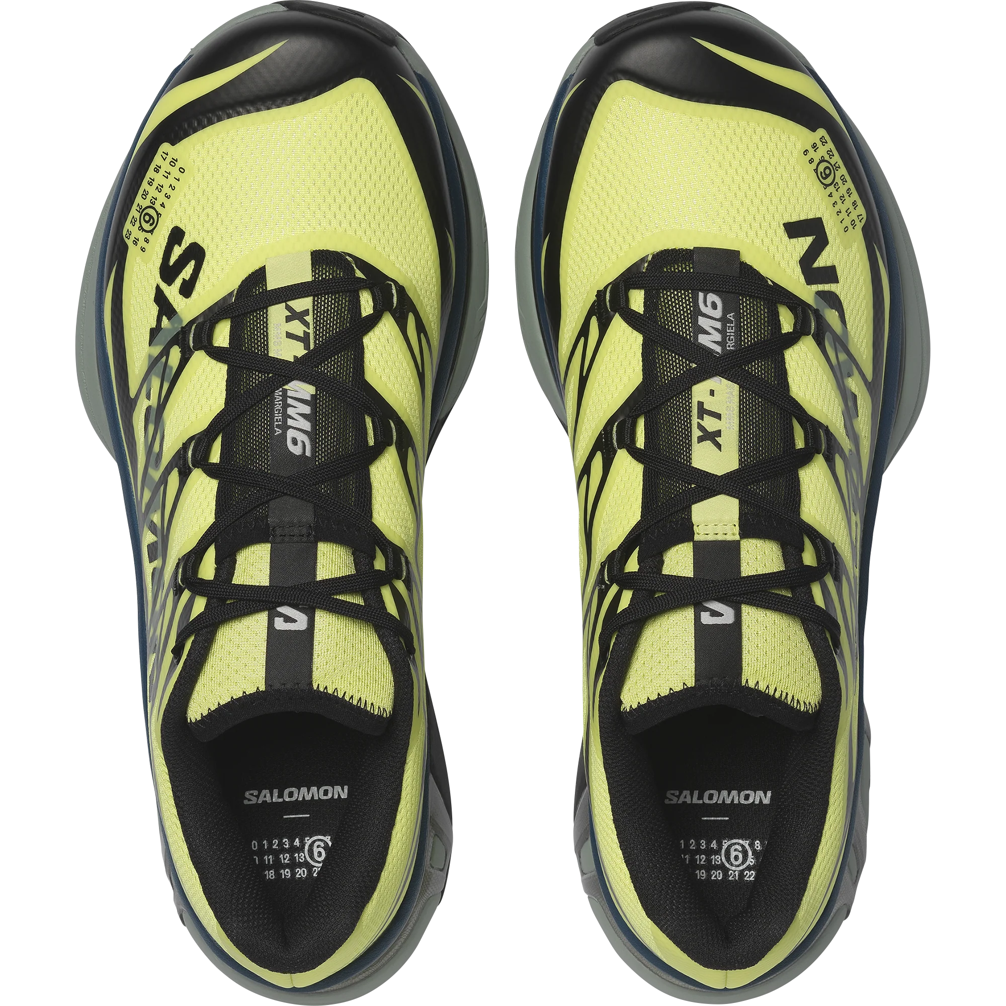 XT-MM6 - Image 3