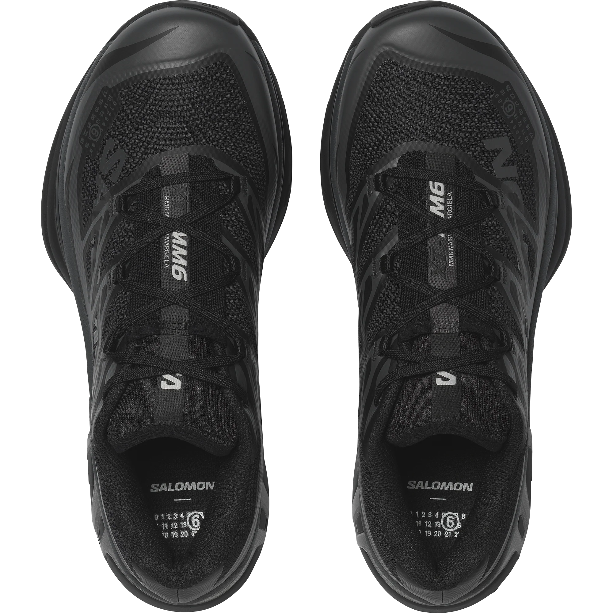 XT-MM6 - Image 2