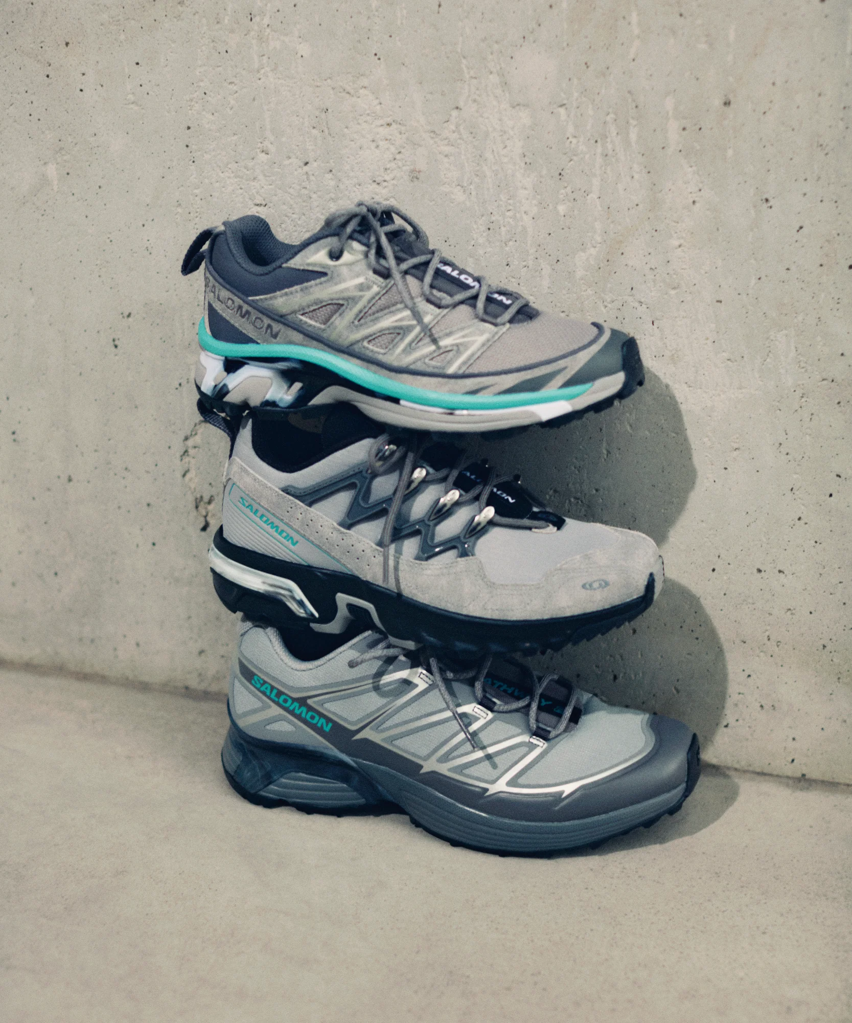 ACS + CONCRETE - Image 9