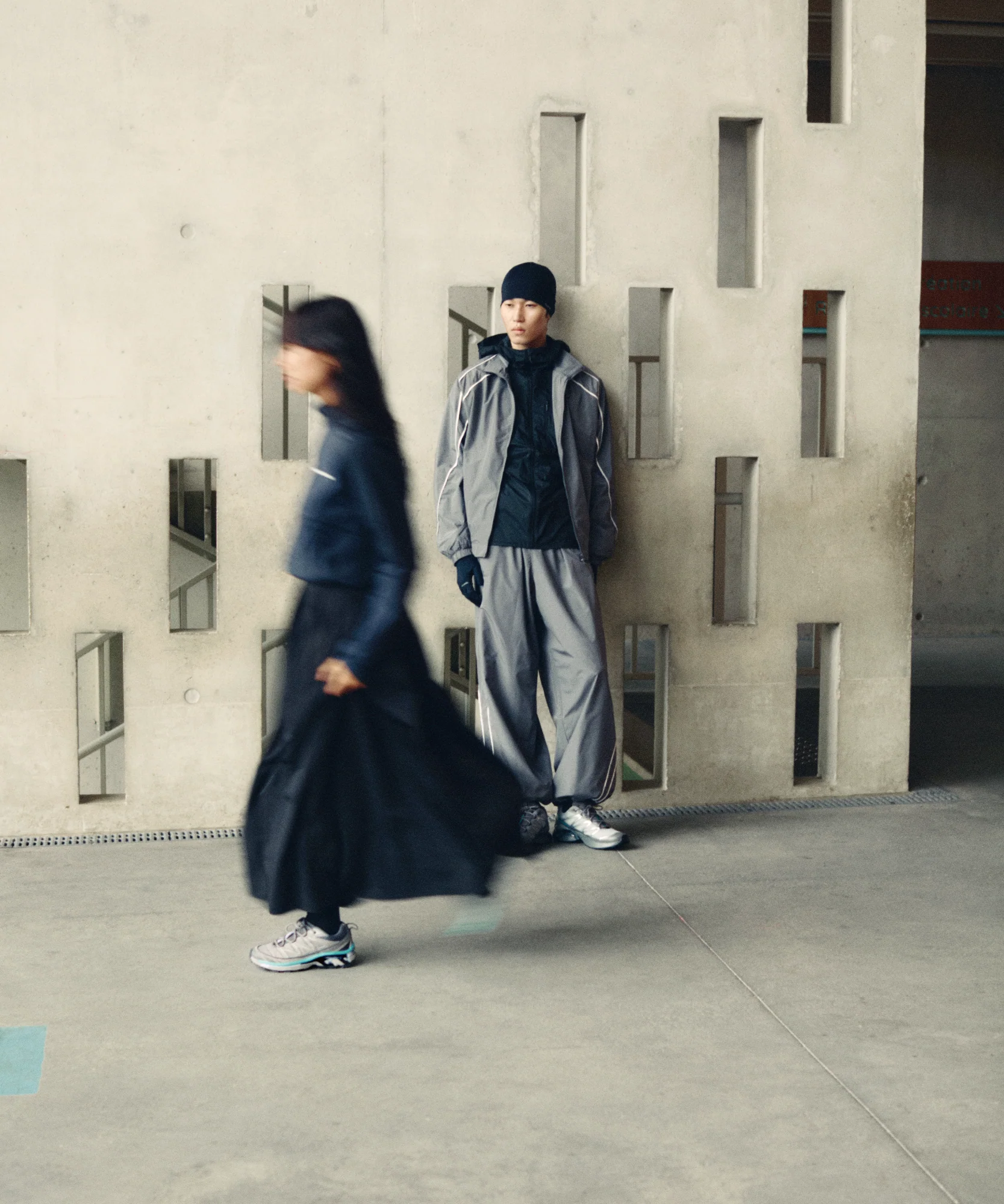 ACS + CONCRETE - Image 10
