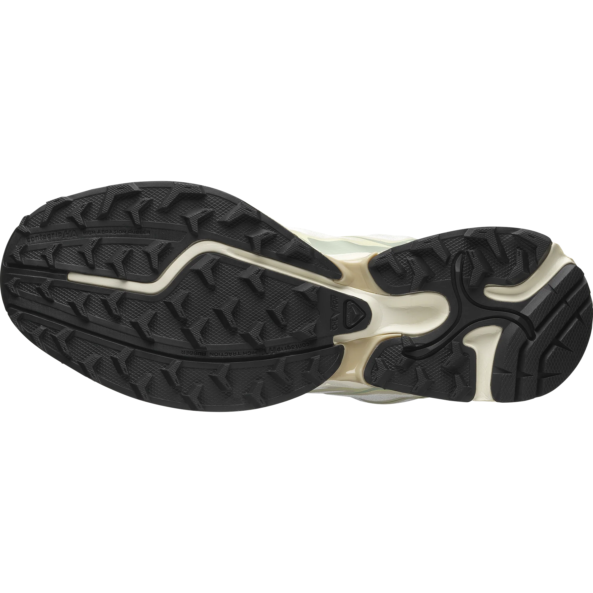 XT-PATHWAY 2 - Image 5
