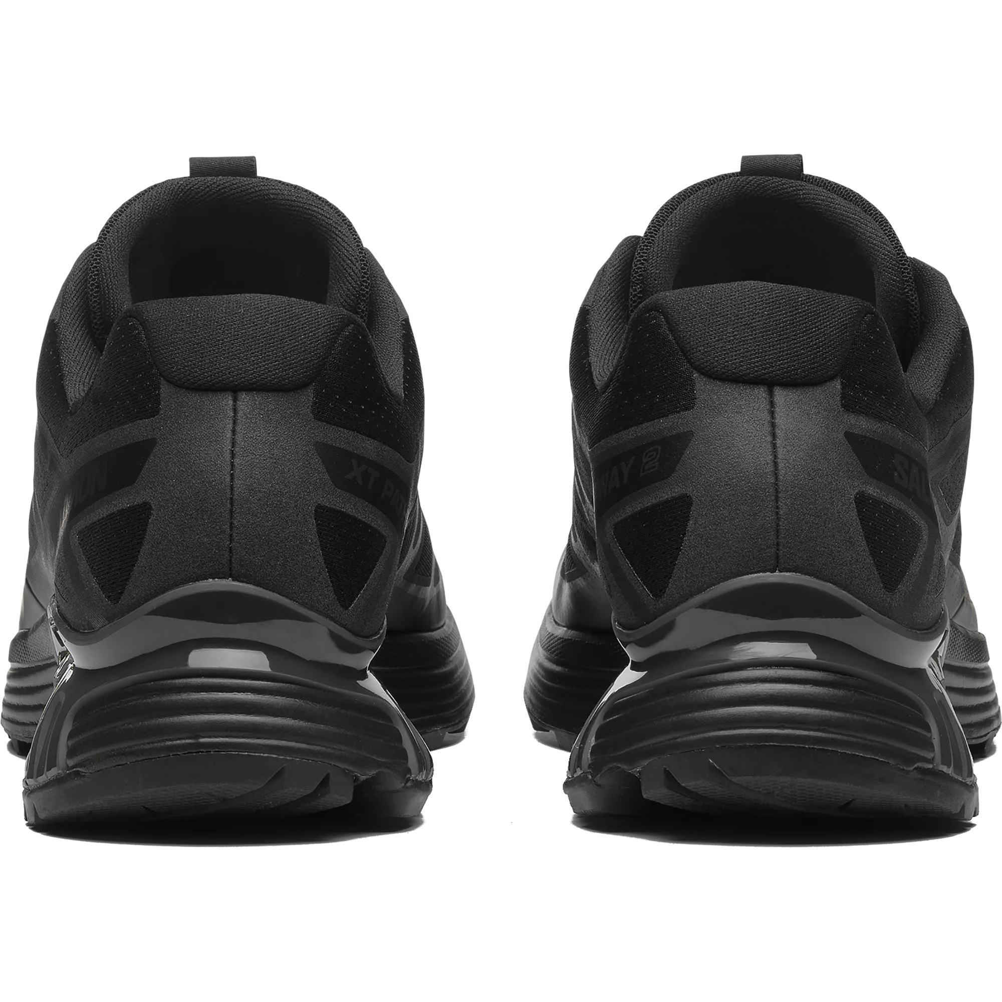 XT-PATHWAY 2 - Image 4