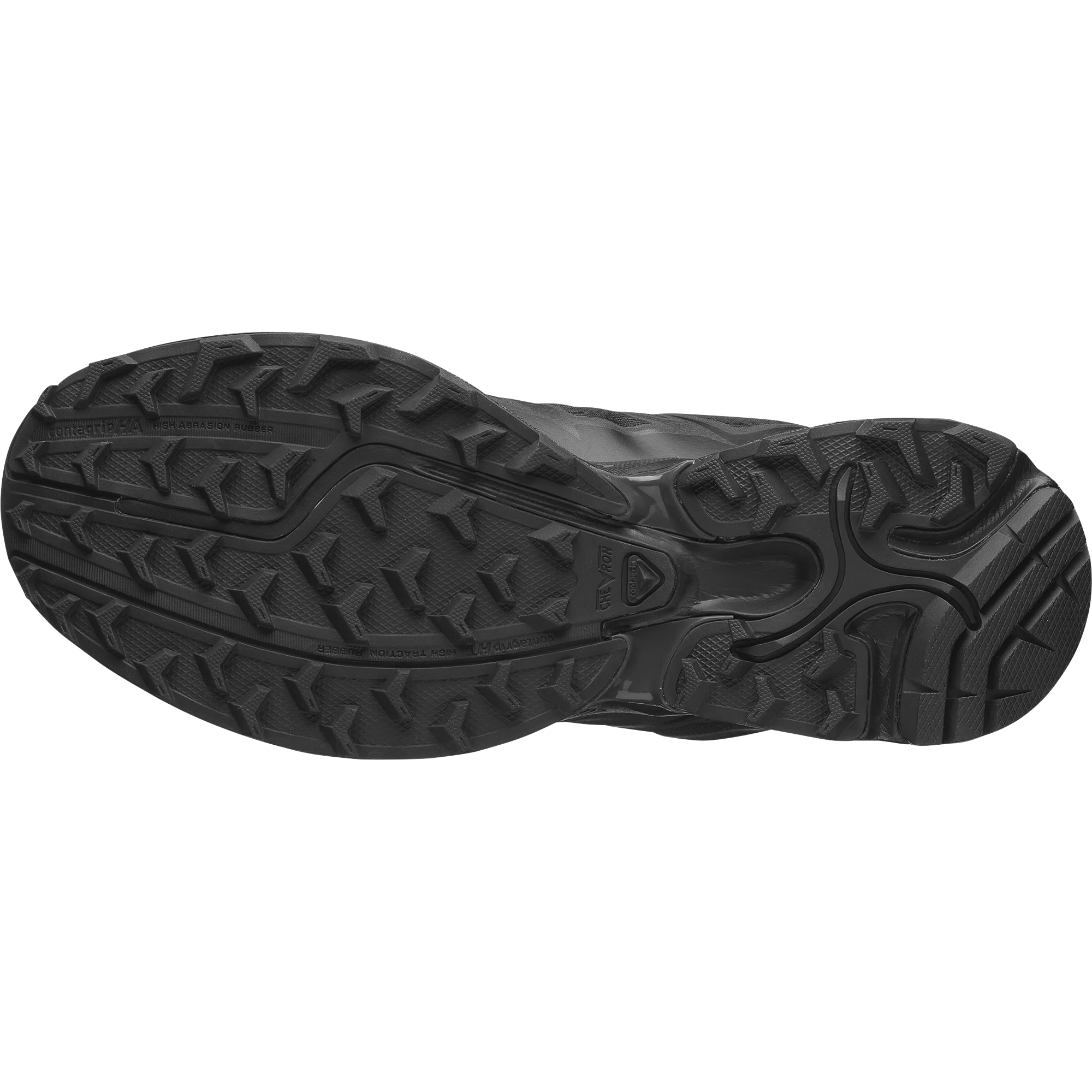 XT-PATHWAY 2 - Image 5