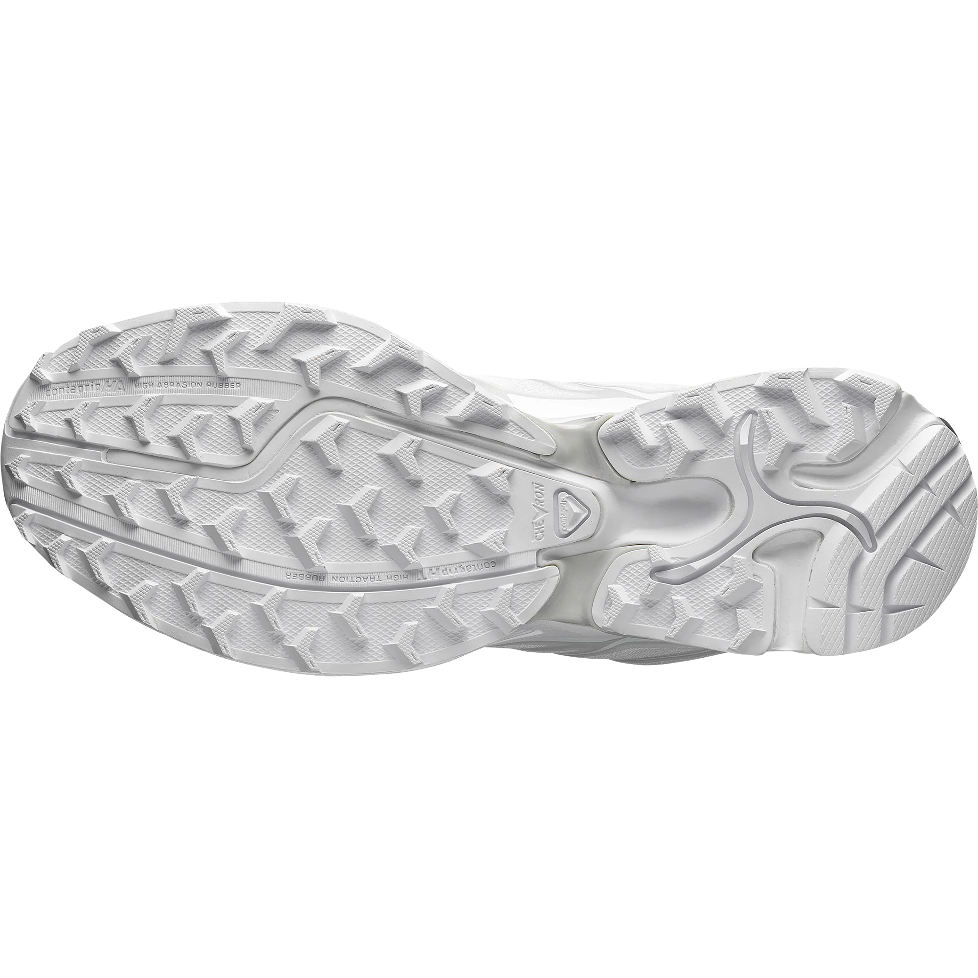 XT-PATHWAY 2 - Image 6