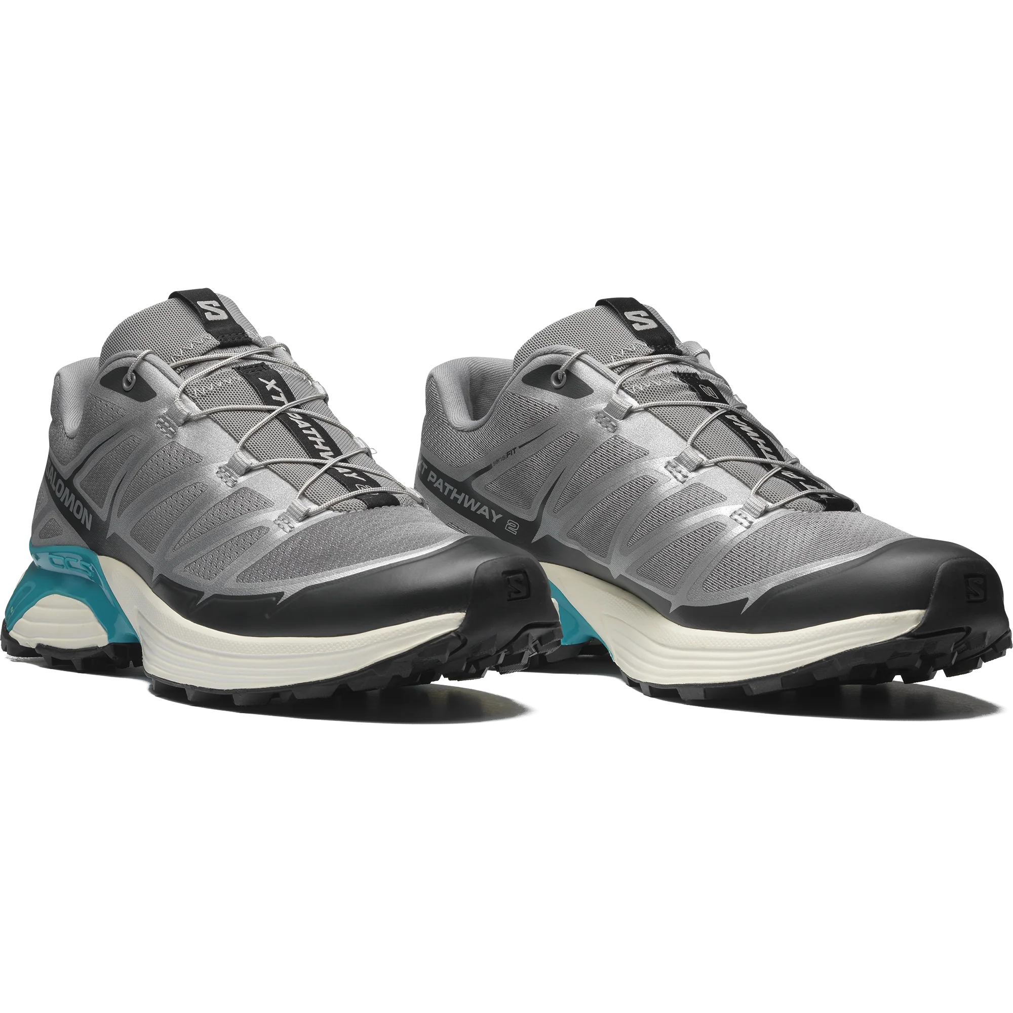XT-PATHWAY 2 - Image 3