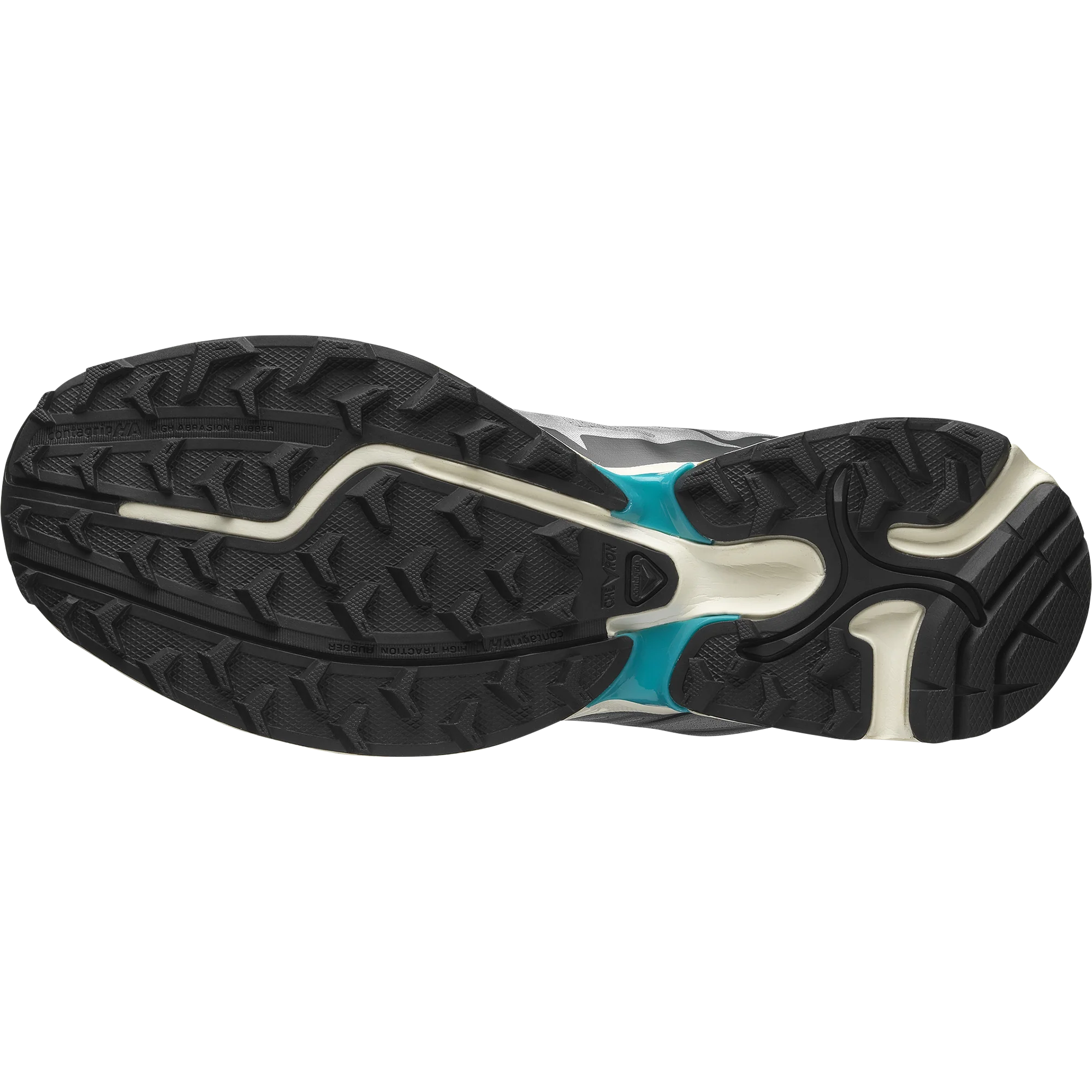 XT-PATHWAY 2 - Image 5