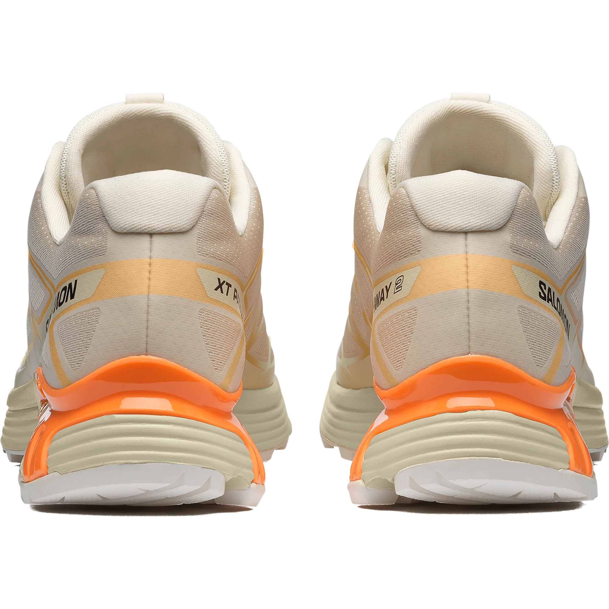 XT-PATHWAY 2 - Image 4