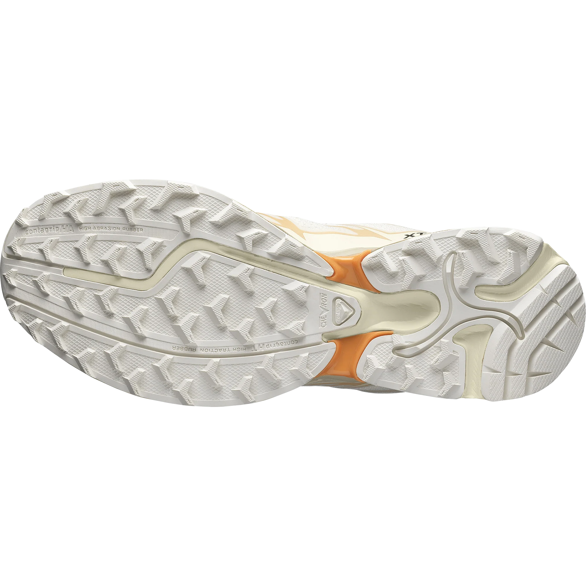 XT-PATHWAY 2 - Image 5