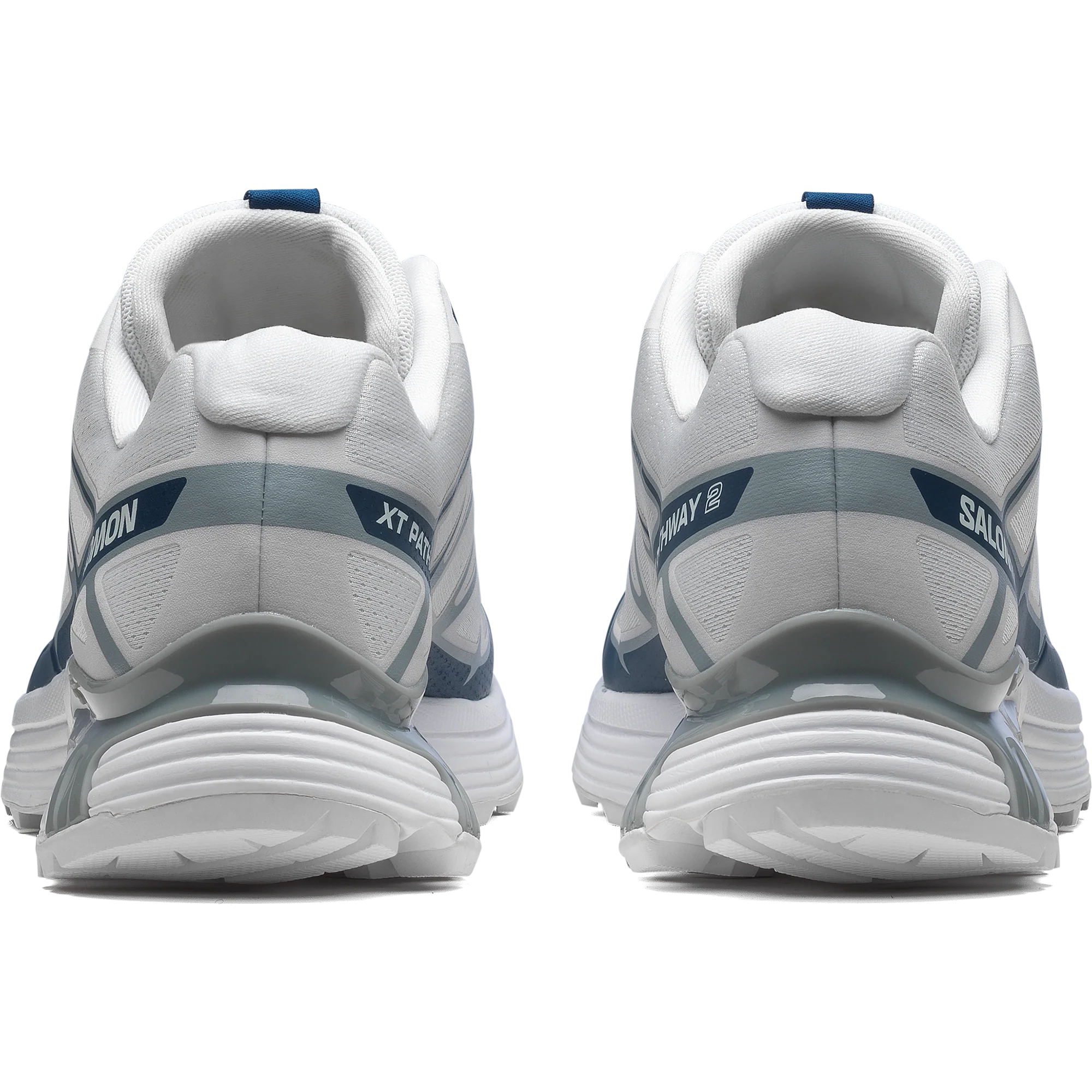 XT-PATHWAY 2 - Image 4