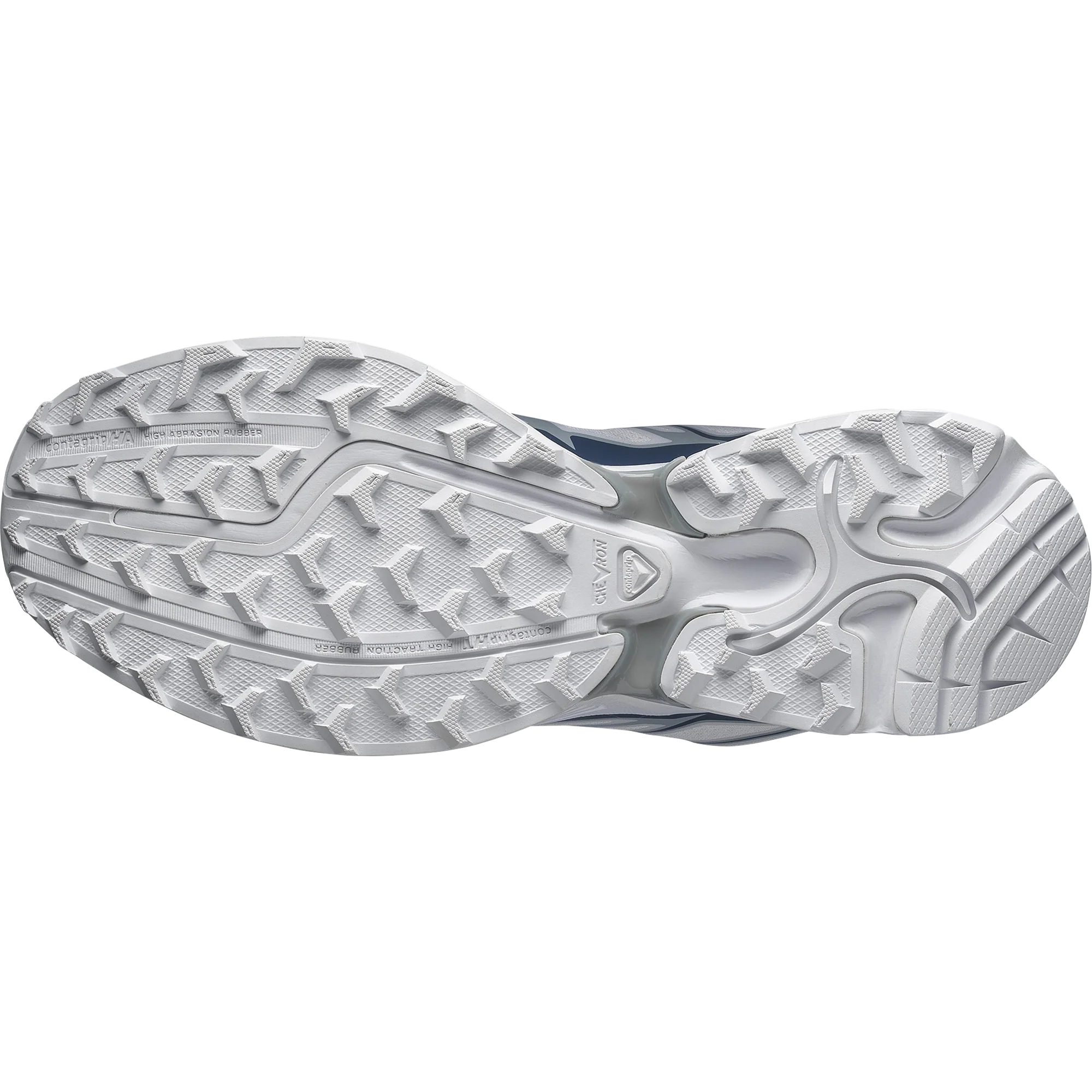 XT-PATHWAY 2 - Image 5