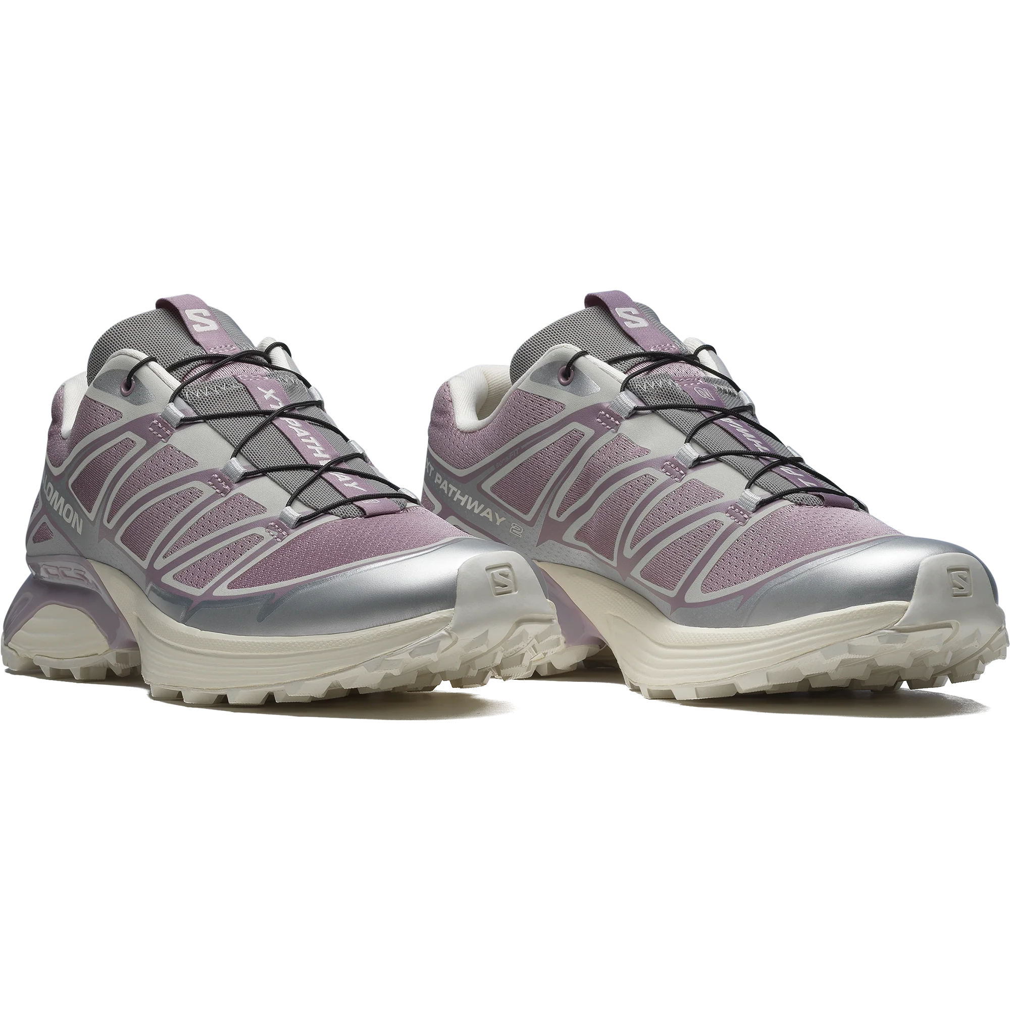 XT-PATHWAY 2 - Image 2