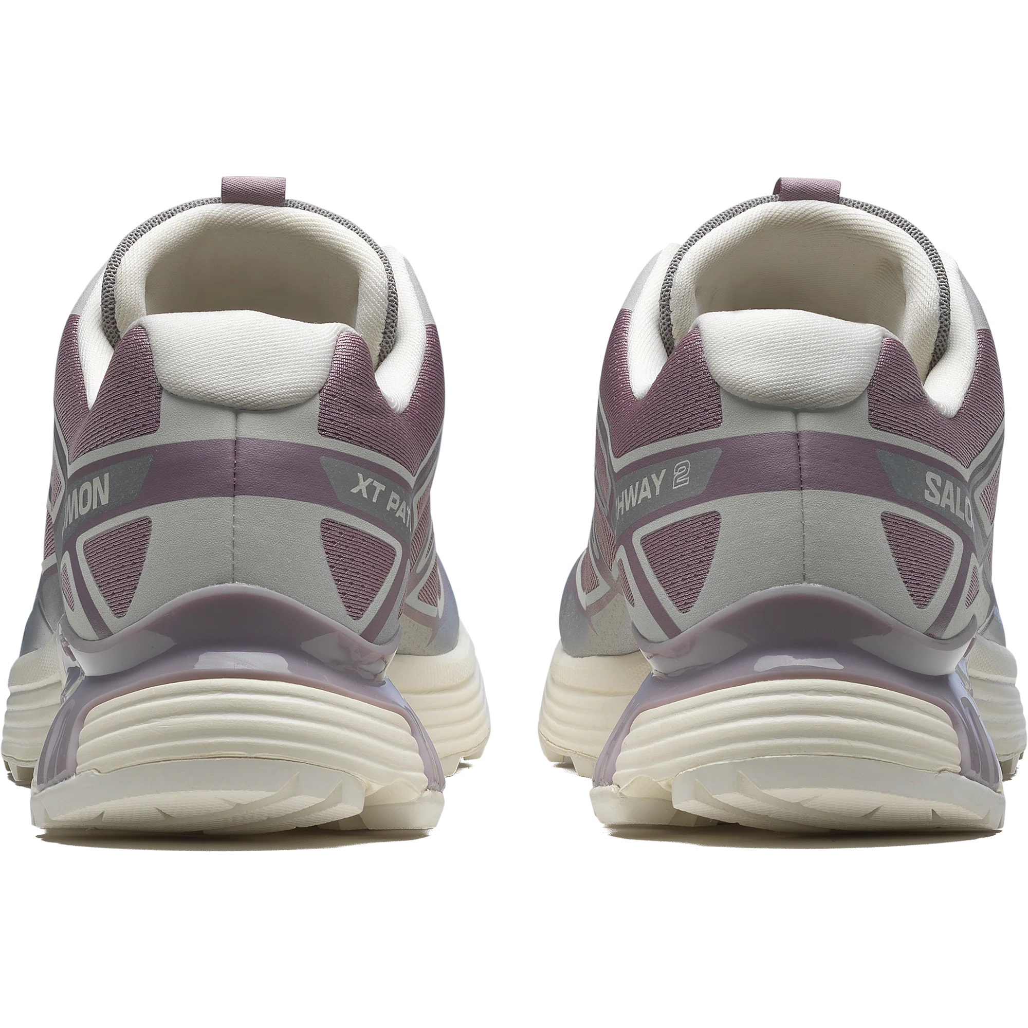 XT-PATHWAY 2 - Image 4