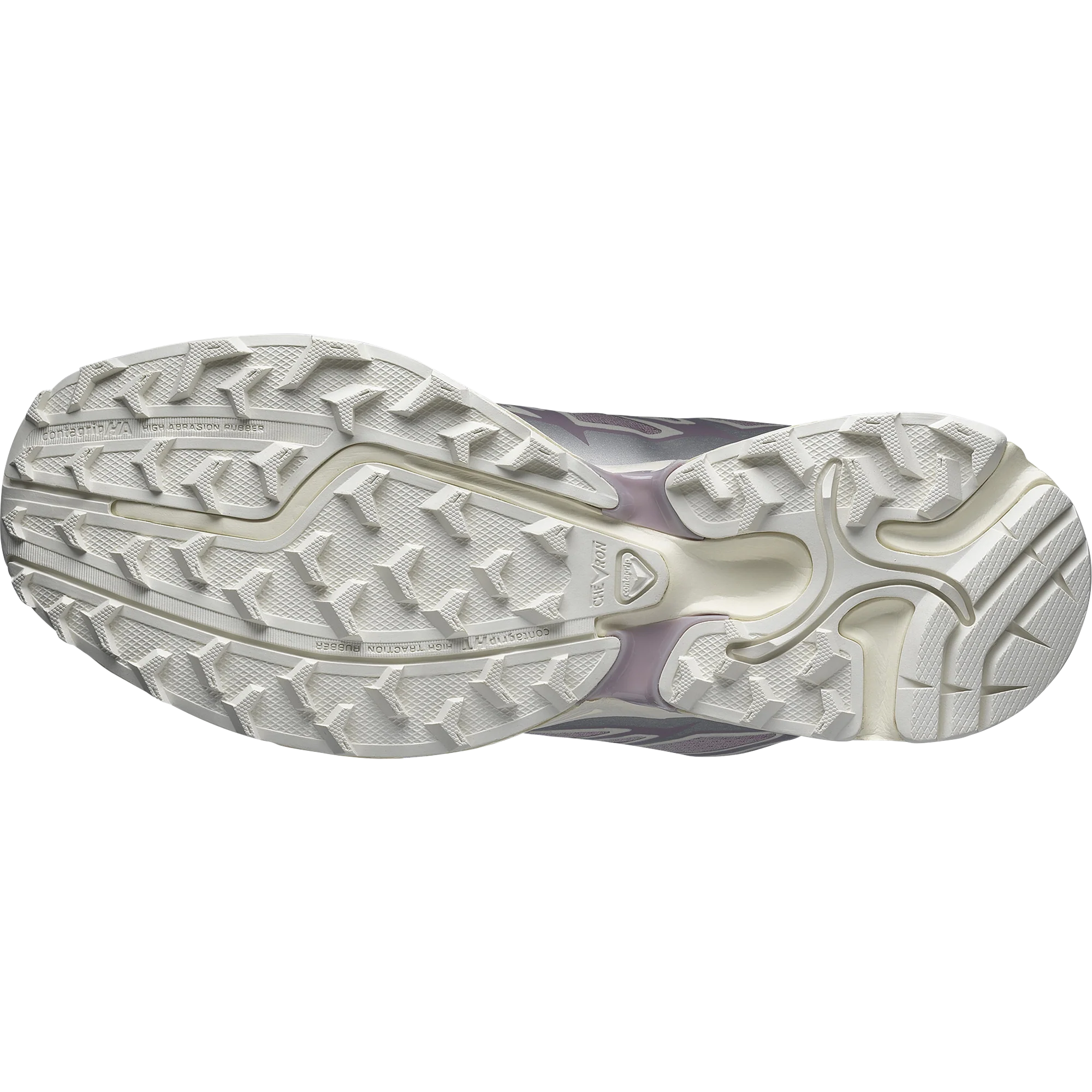 XT-PATHWAY 2 - Image 5