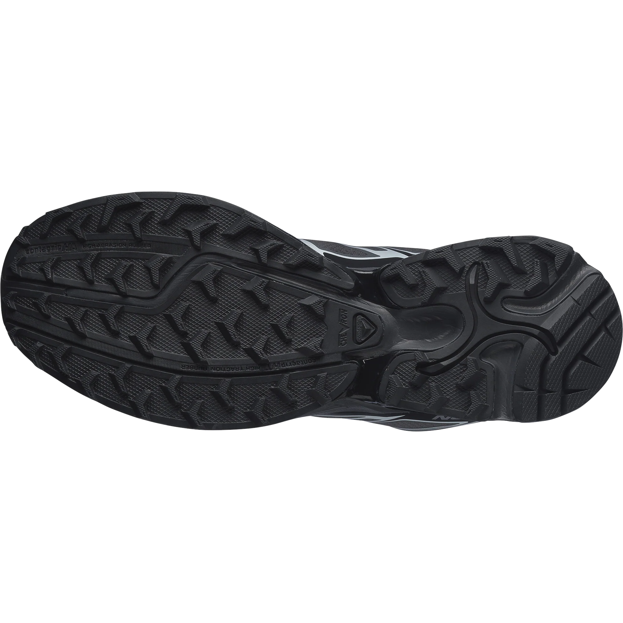 XT-PATHWAY 2 - Image 5