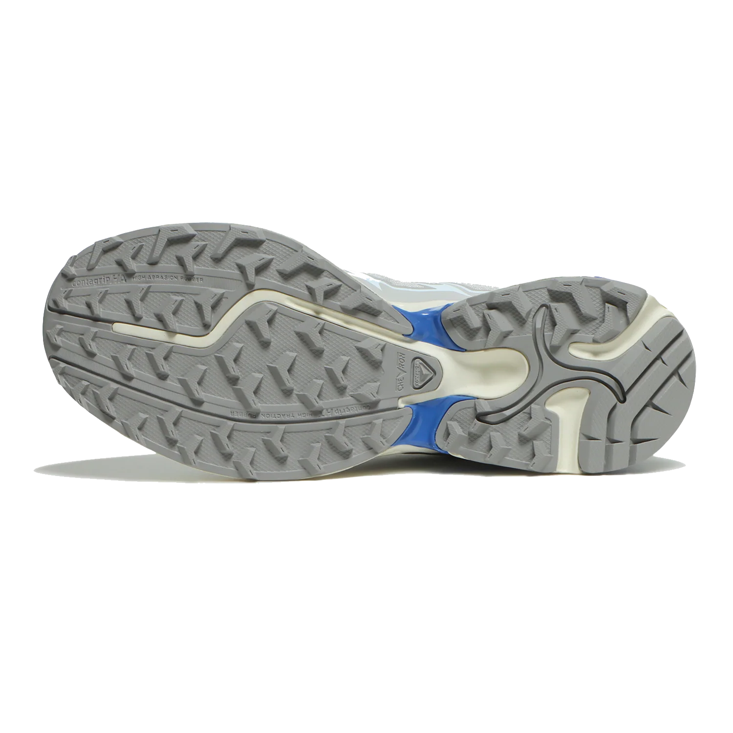 XT-PATHWAY 2 - Image 4