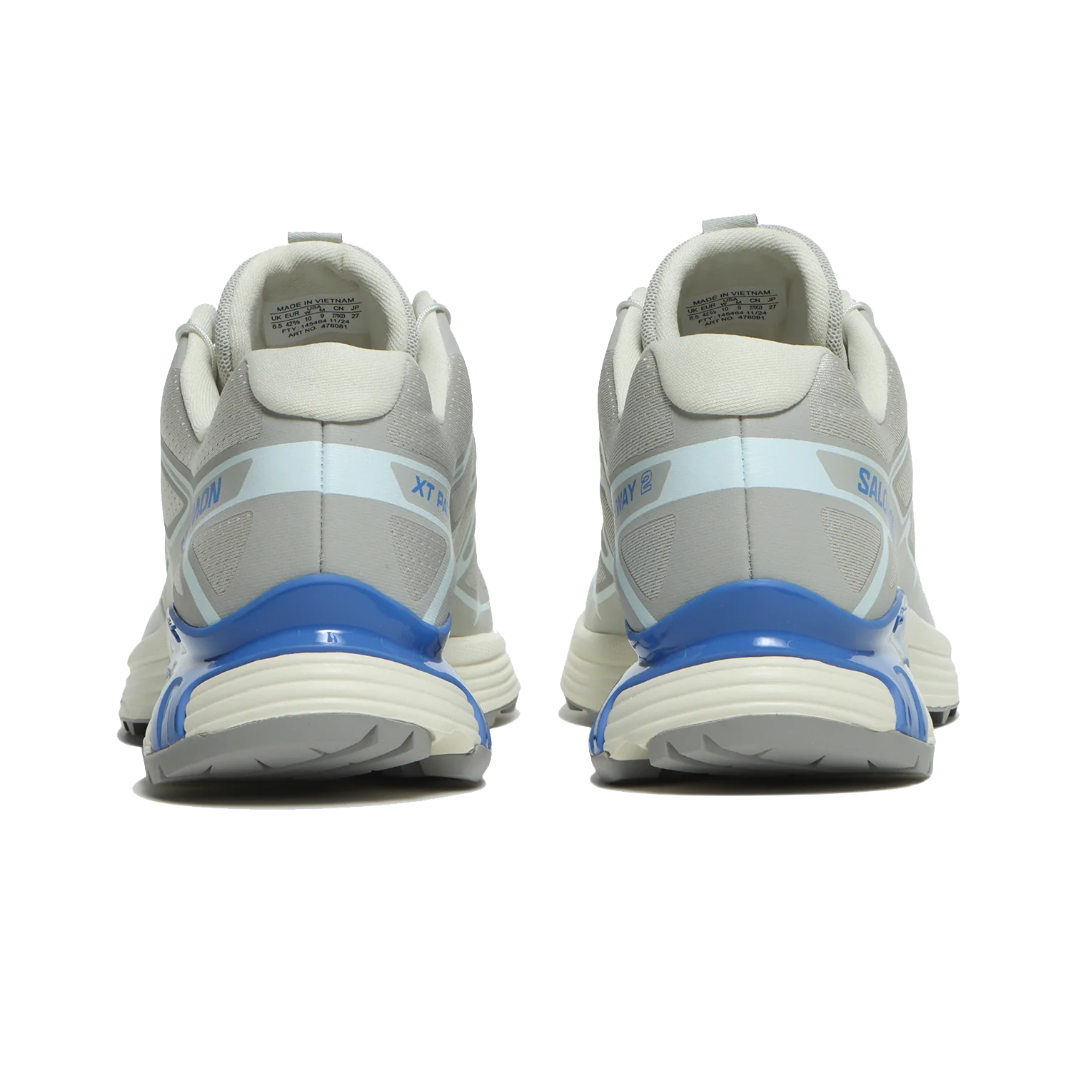 XT-PATHWAY 2 - Image 5