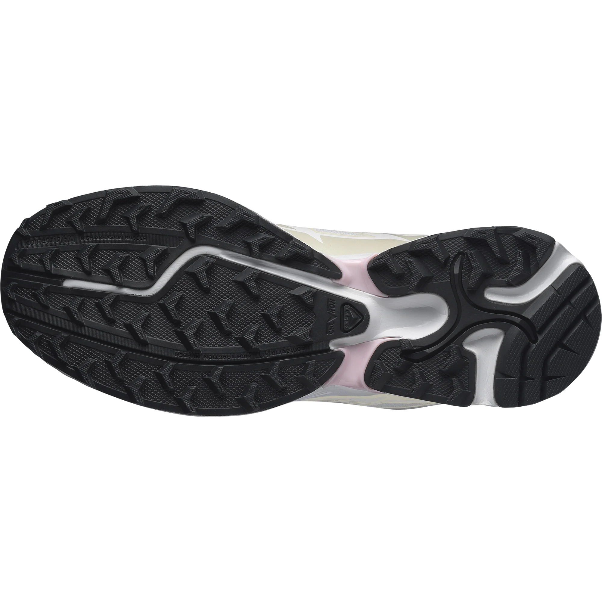 XT-PATHWAY 2 - Image 5