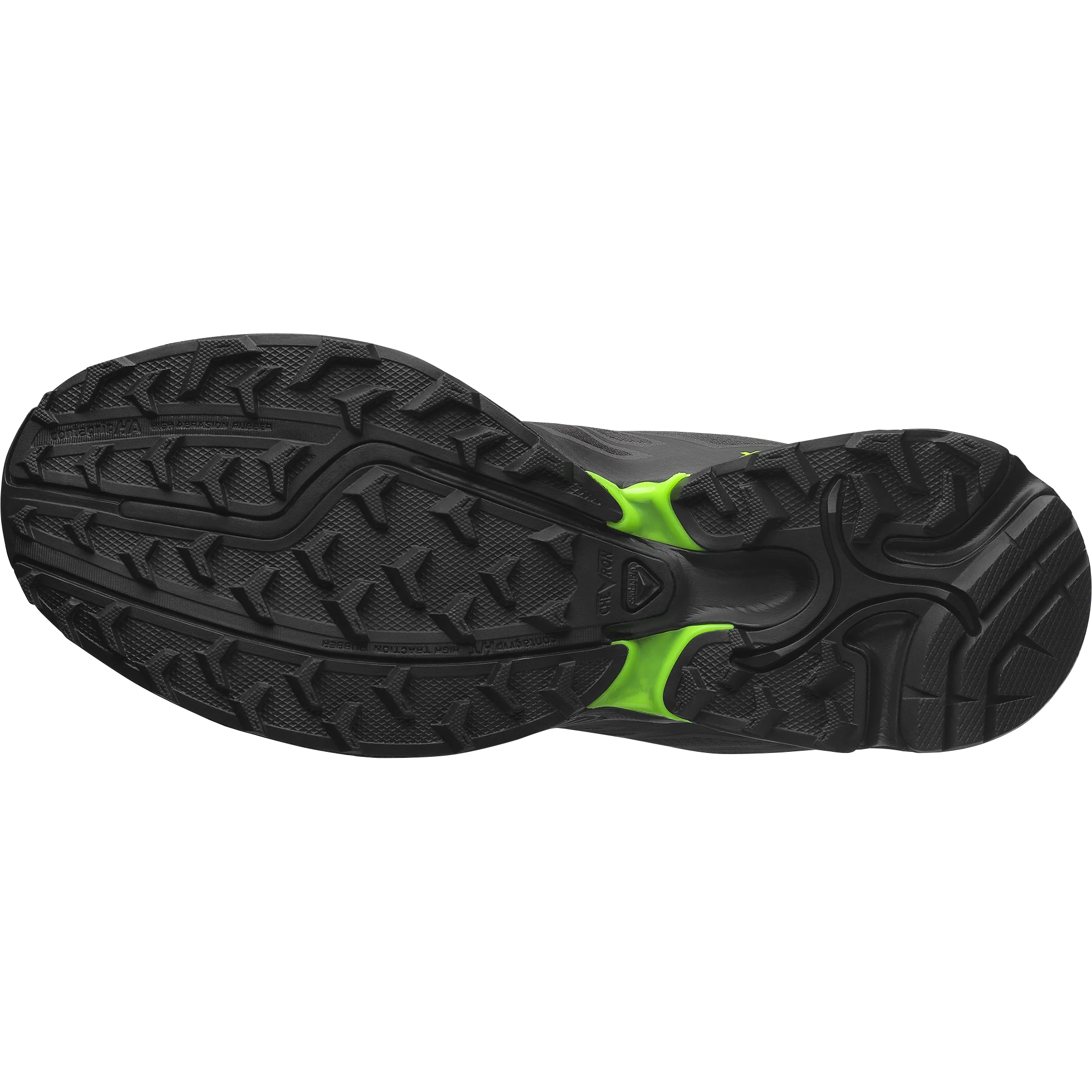 XT-PATHWAY 2 - Image 3