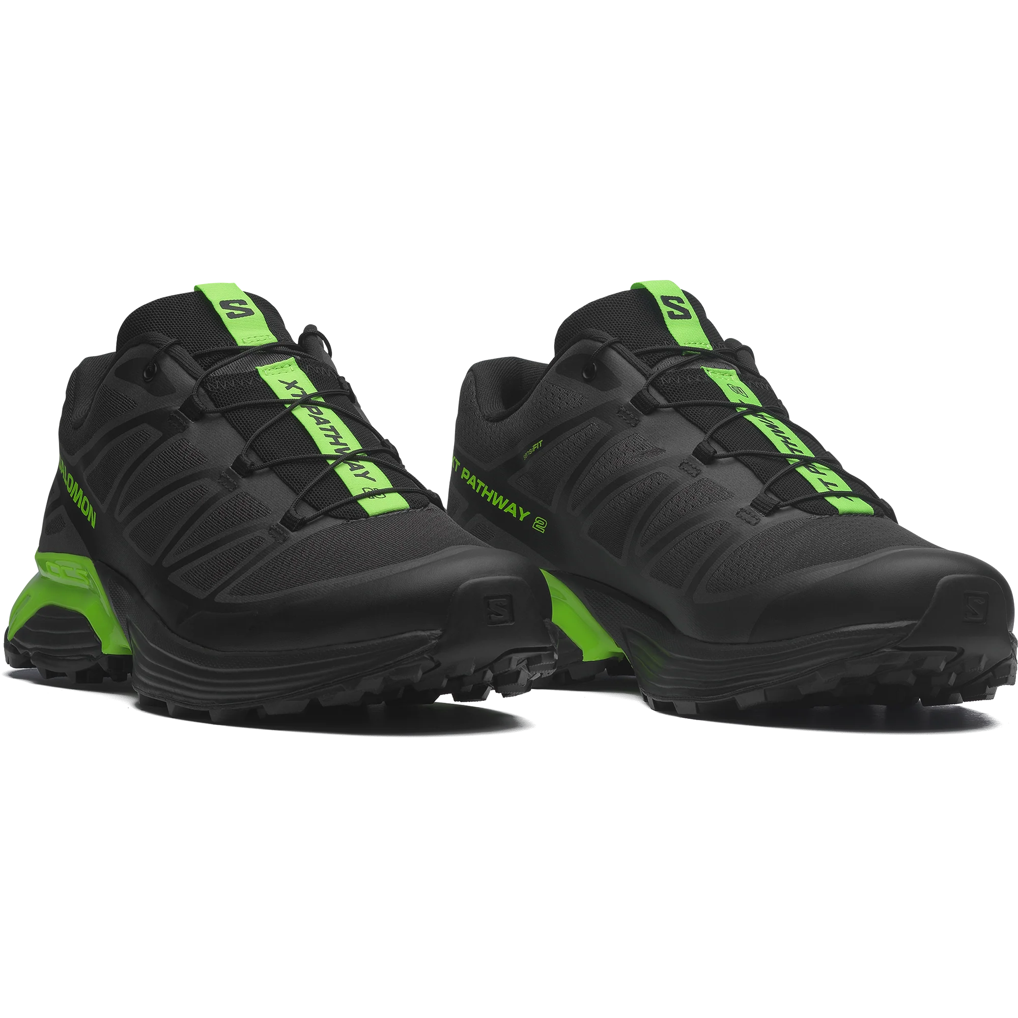 XT-PATHWAY 2 - Image 4